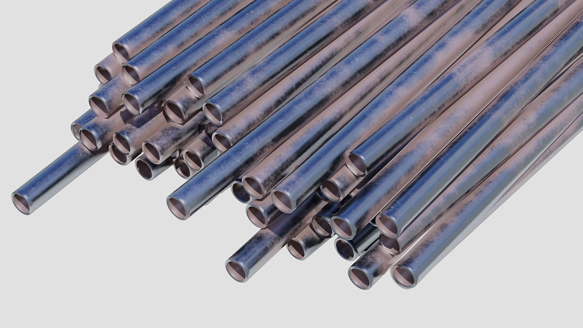 高频加热的铜管最细是多少帮我用200字详细描述