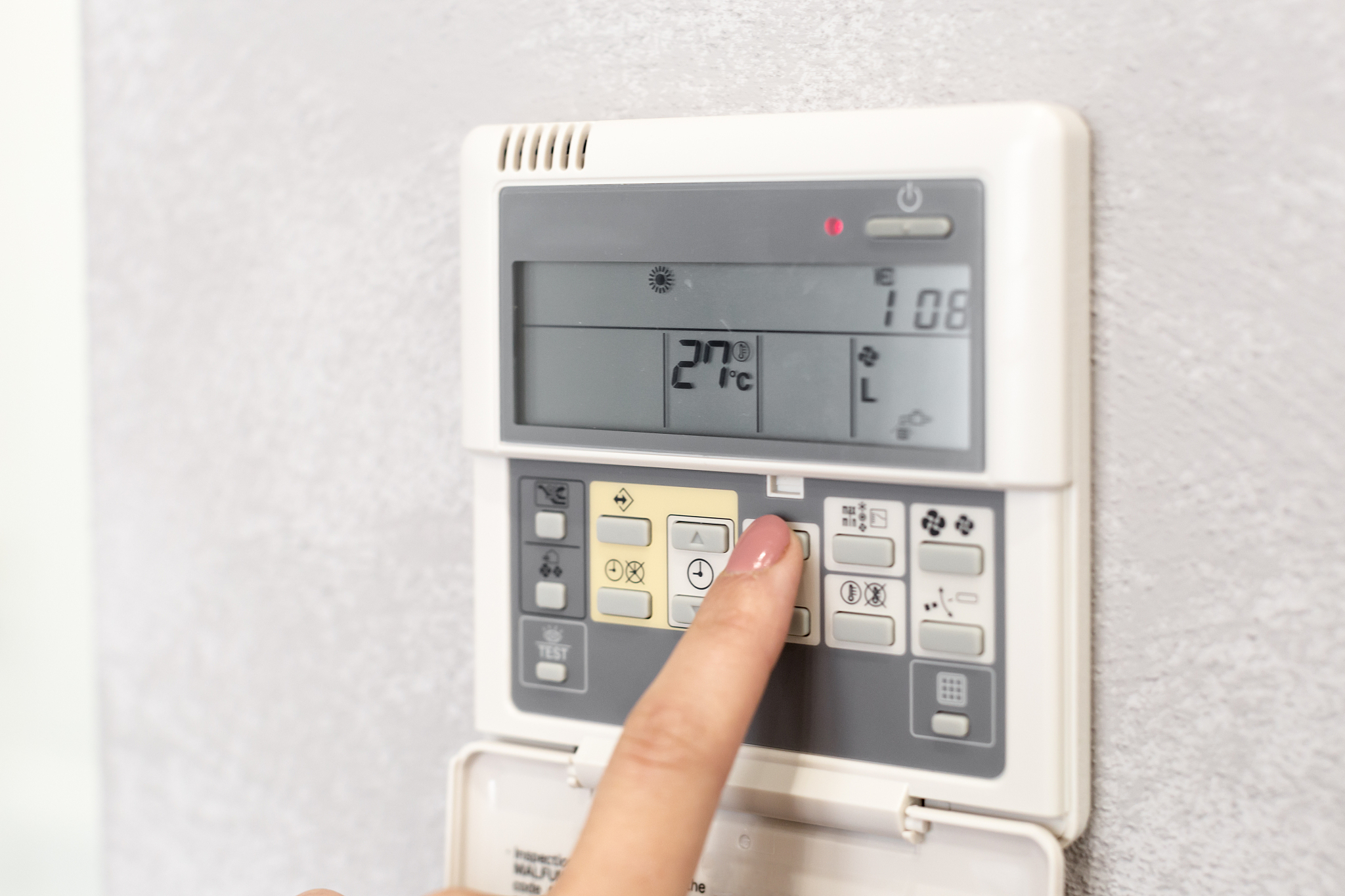 #include airconditionh#include ui_airconditionh#include switchformh#include lcdformh#include sqliteh#include QSqlQuery#include QSqlError#include QDoubleSpinBox#include QTimer#include QDebugAirConditio