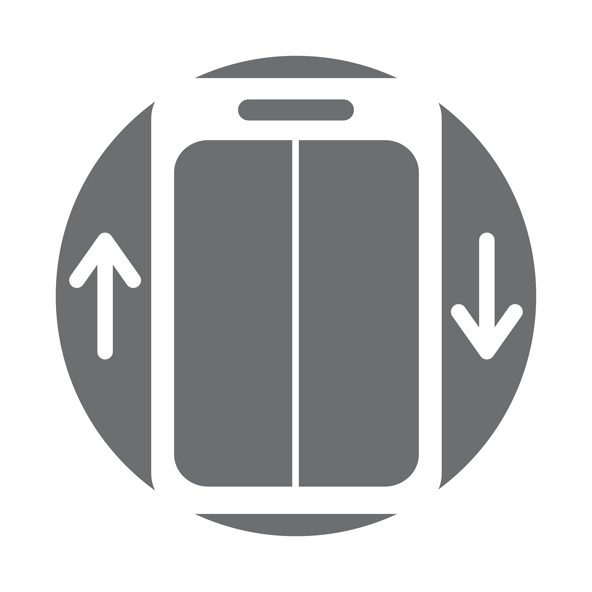 重庆工商学校电梯安装与维护 | 3+2五年制大专招生信息