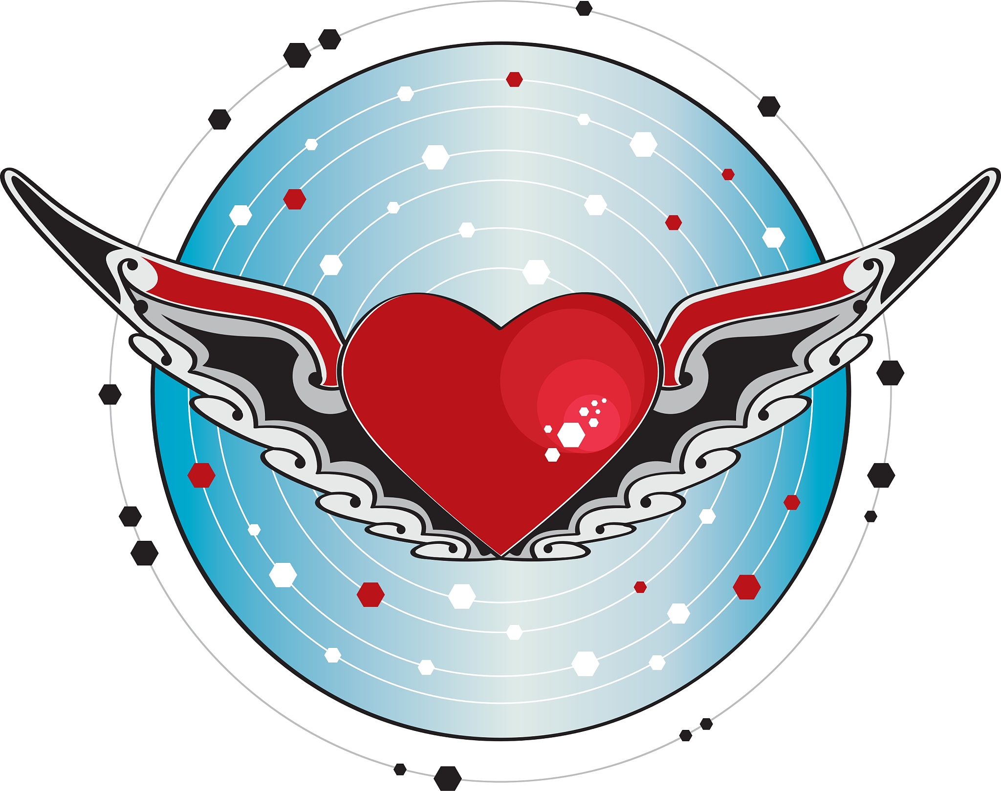 红色为何让人感到温暖？ - 心理学解释