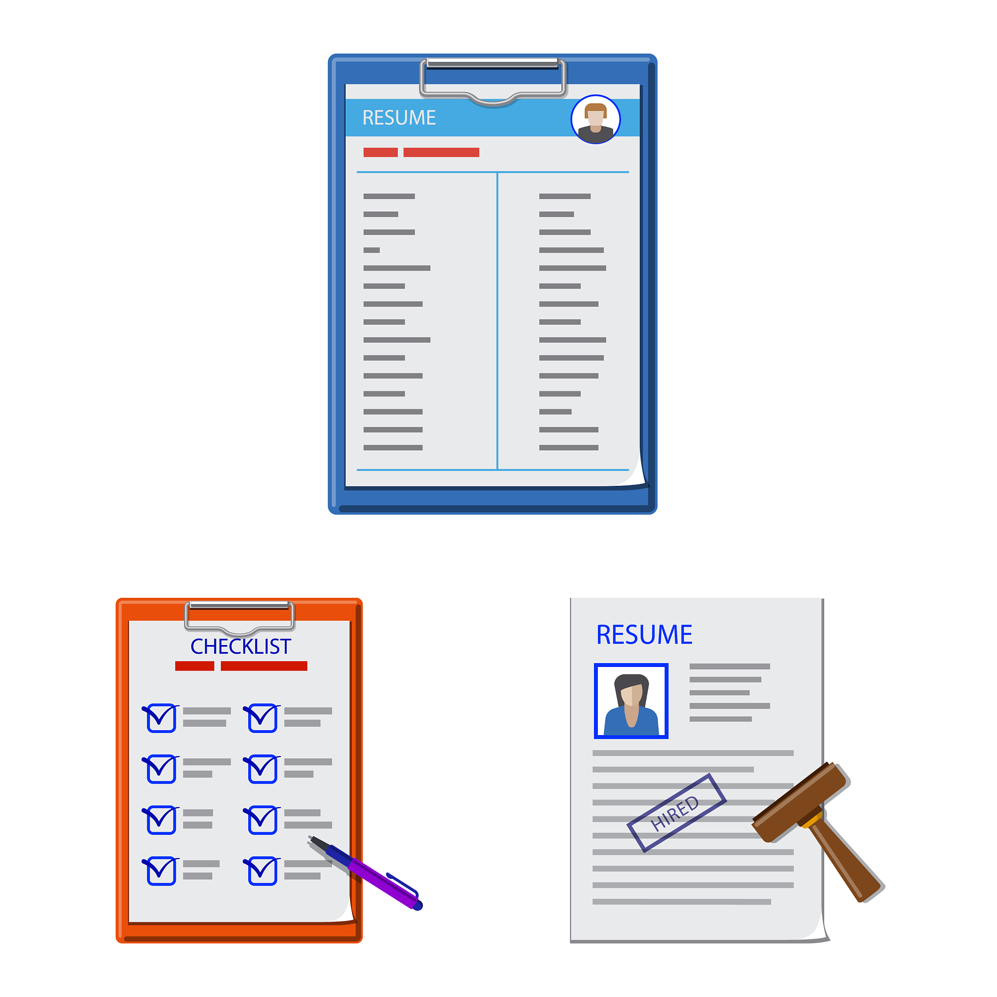 逻辑清晰的博士申请信：微生物电化学研究的兴趣与目标