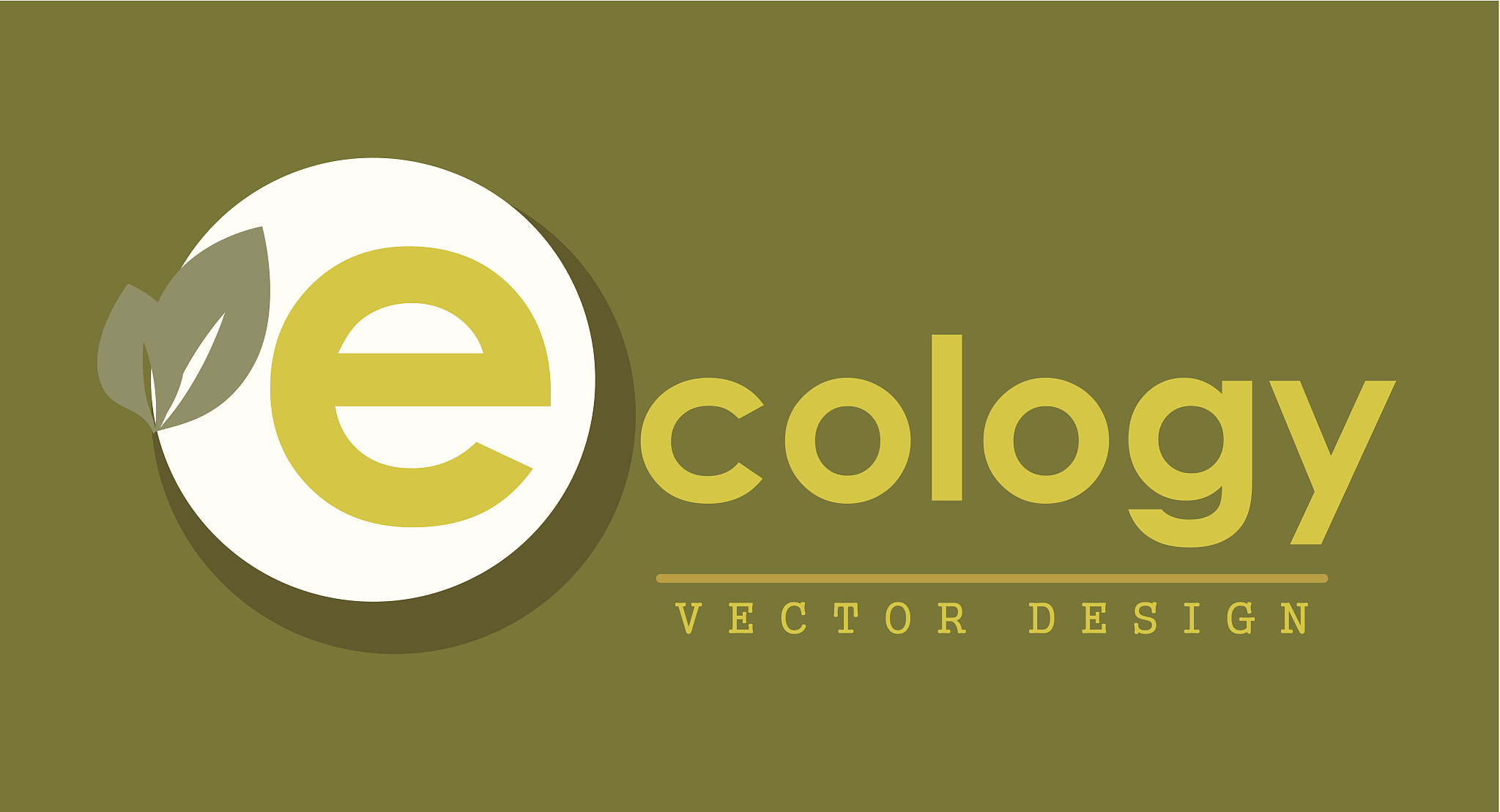 eco design