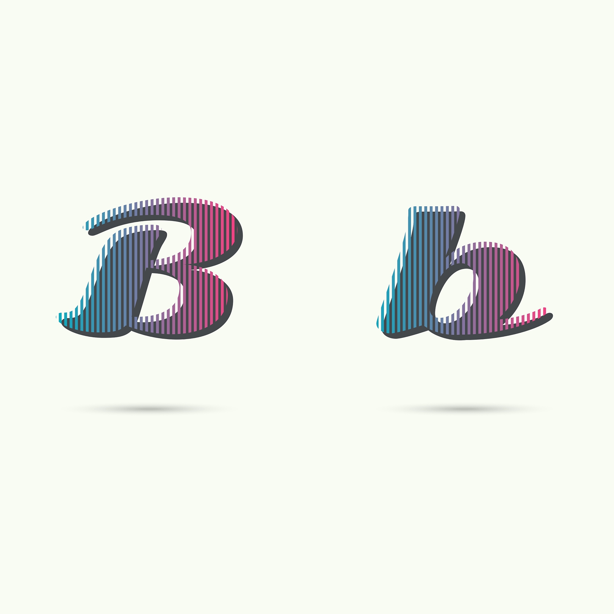 logo icon design template elements