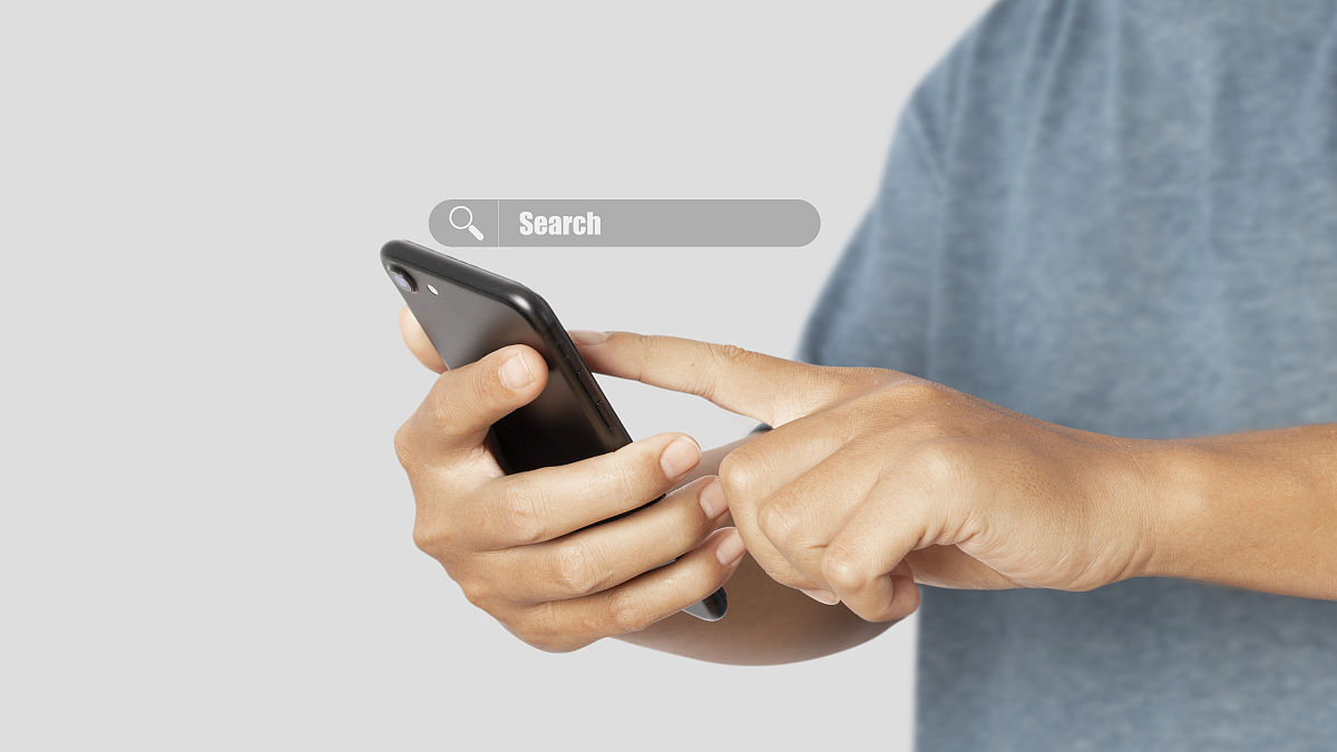 工程师评审表优化指南：提升SEO效果，轻松修改