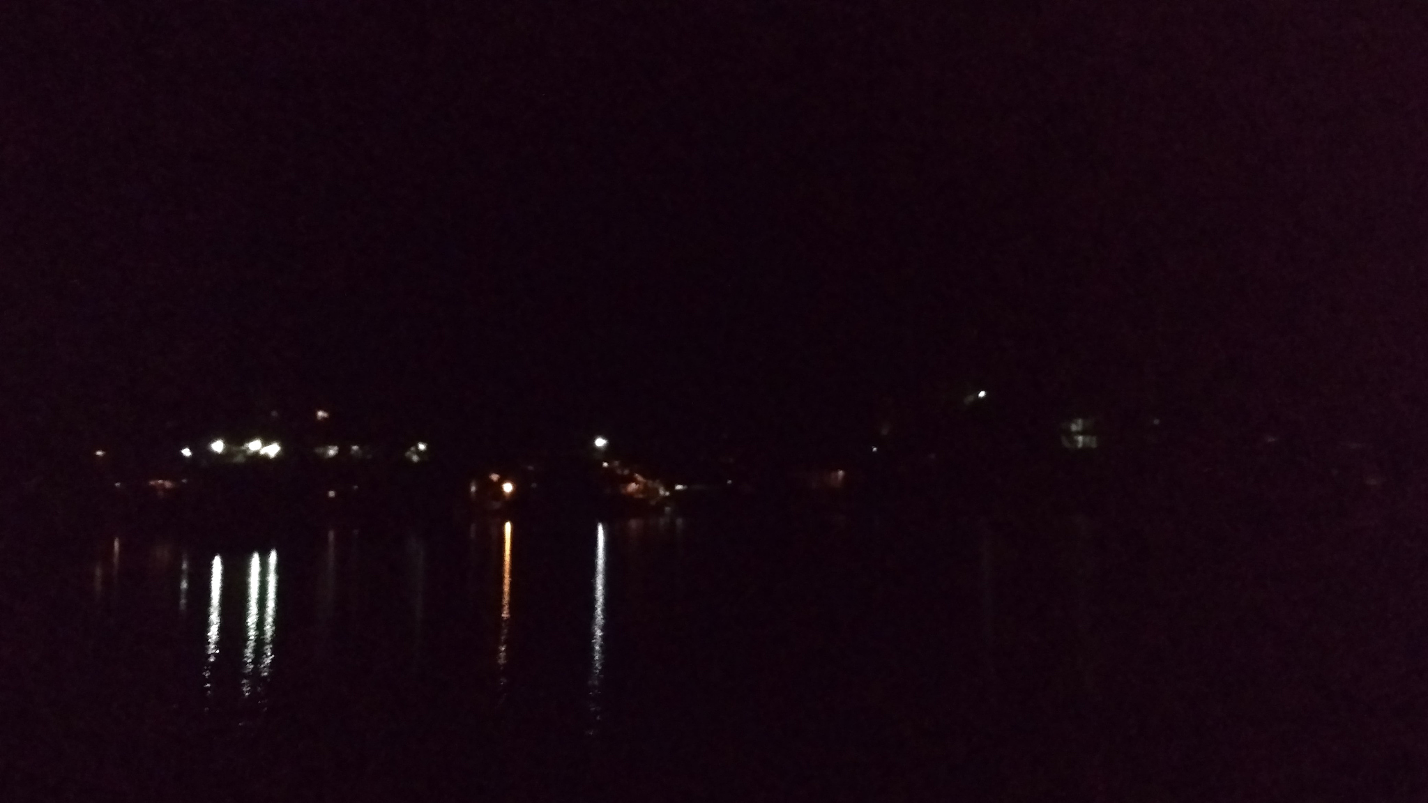 night