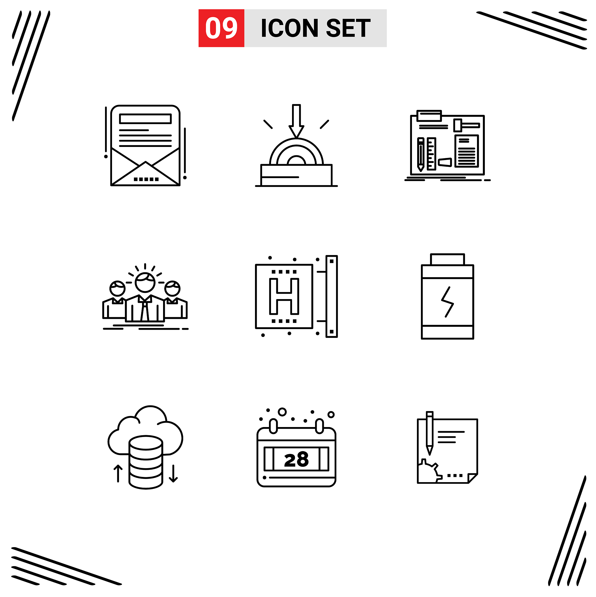 软件购买协议书范文：甲方购买乙方软件产品