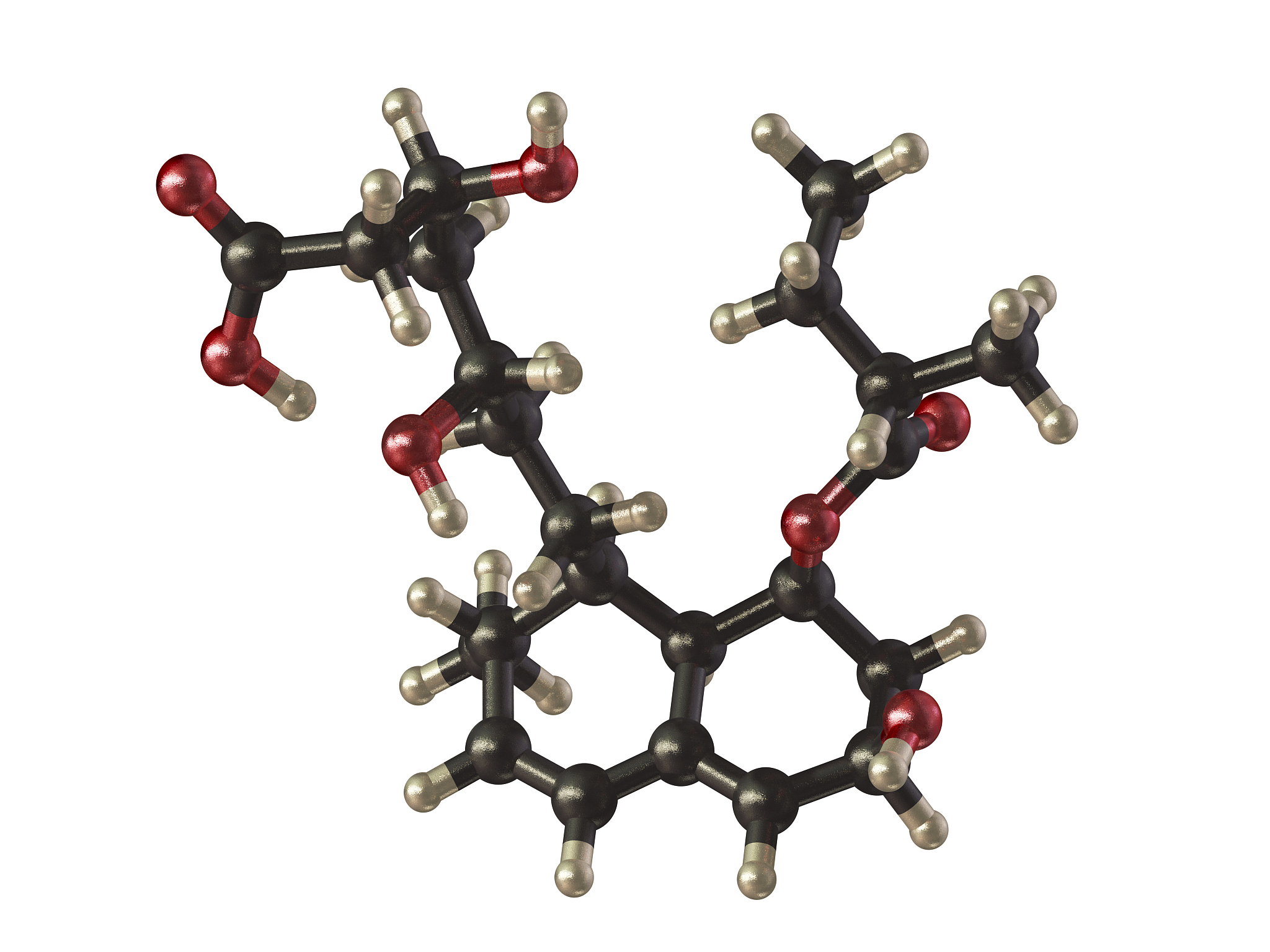 物理交联水凝胶的力学性能和本构模型目前存在的不足以及迫切需要发展的原因2000字