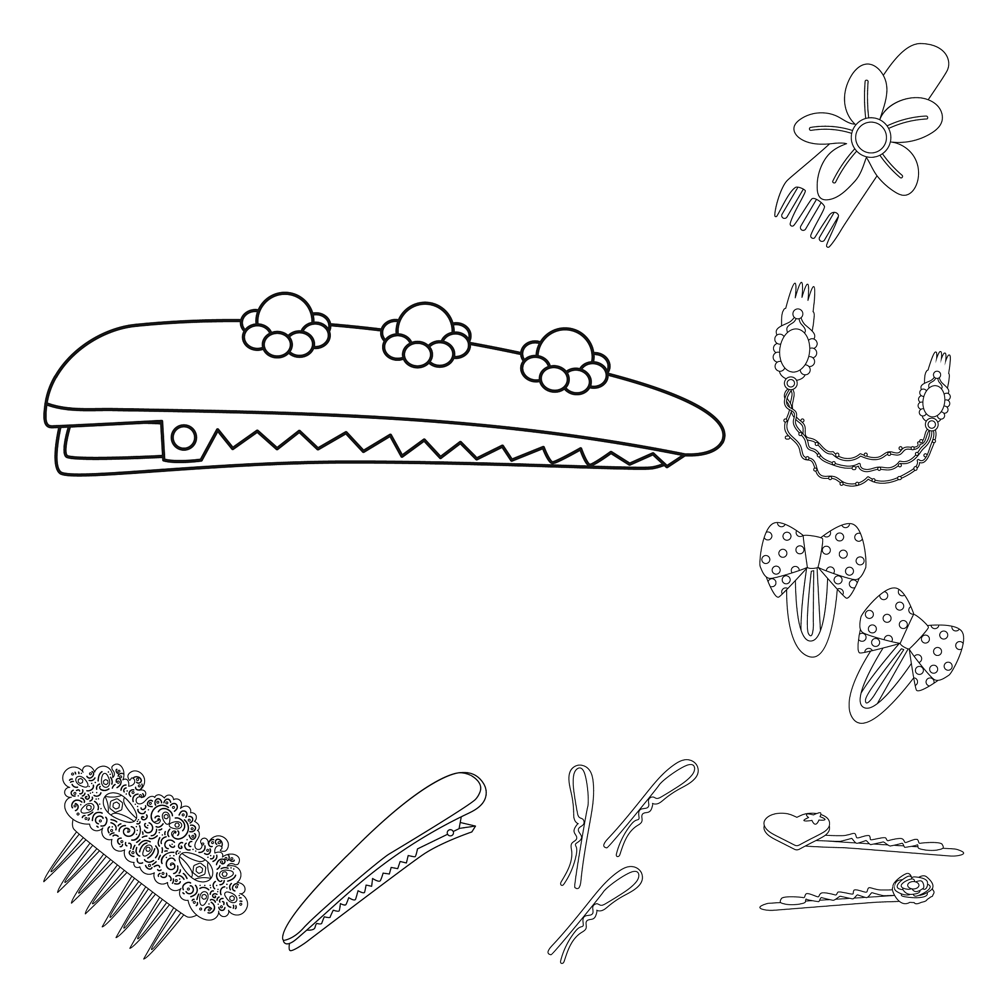 贵阳市高级技工学校美发与形象设计专业就业前景分析