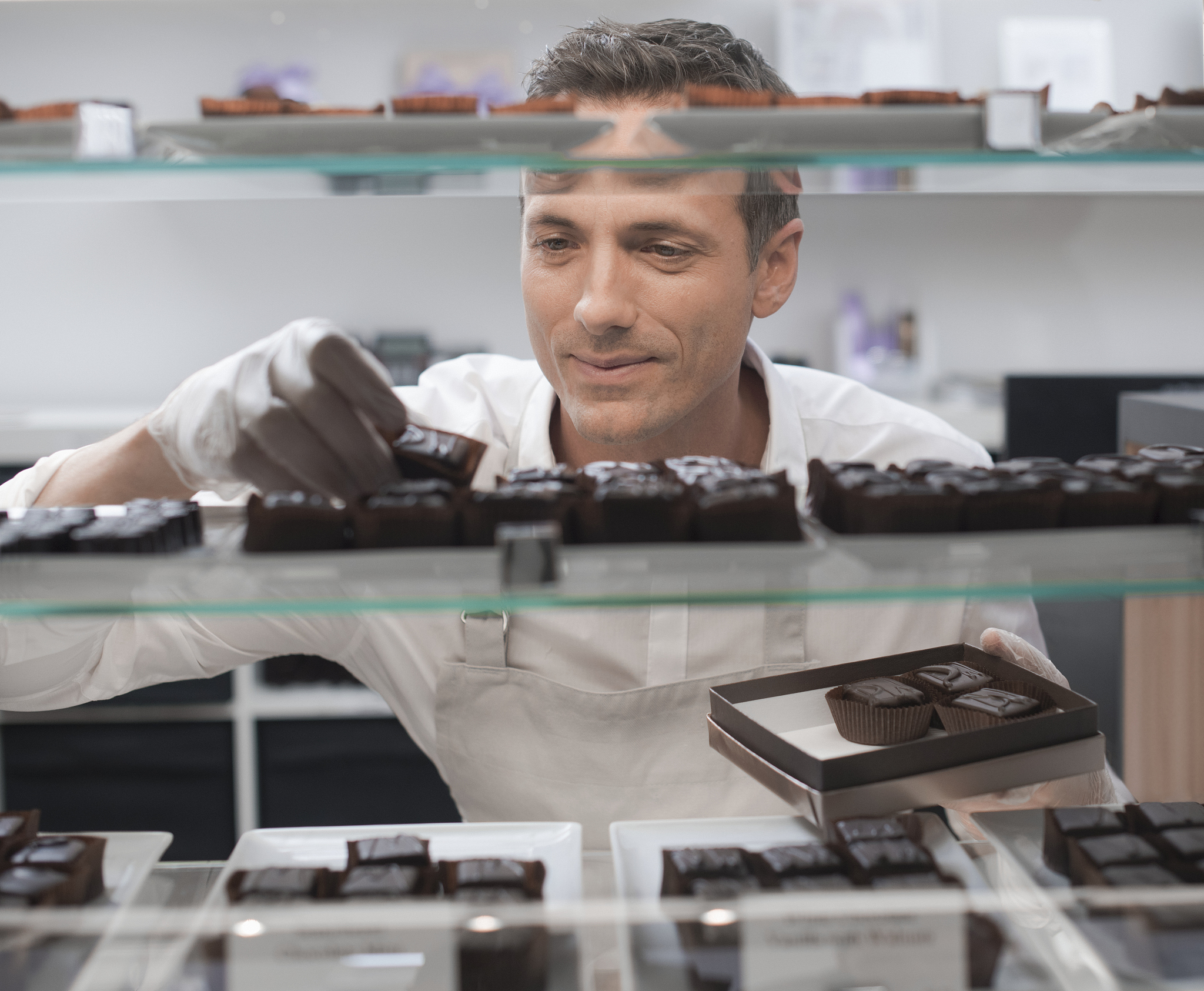 昆明工业职业技术学院康复治疗专业就业前景及创业方向