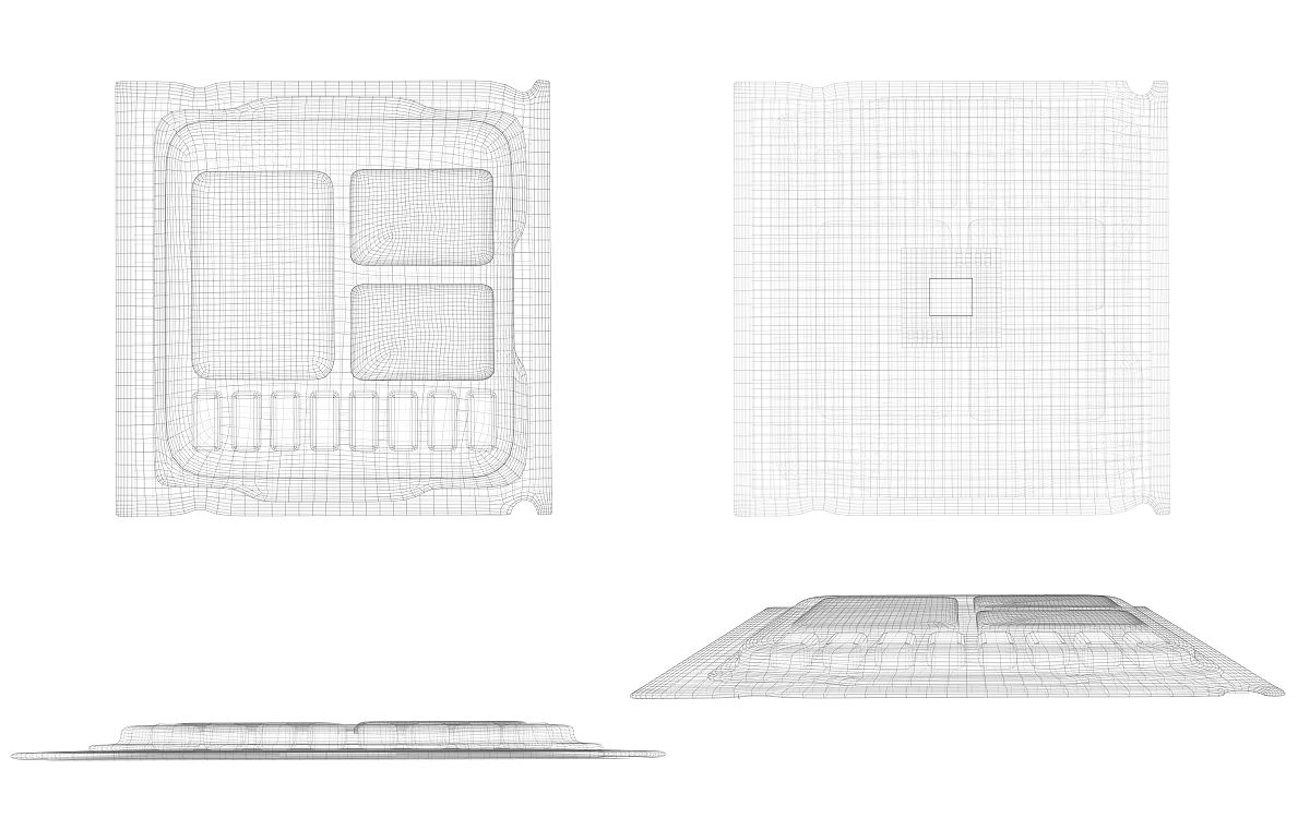 太原信息技术学校2023年招生计划及学校优势解读