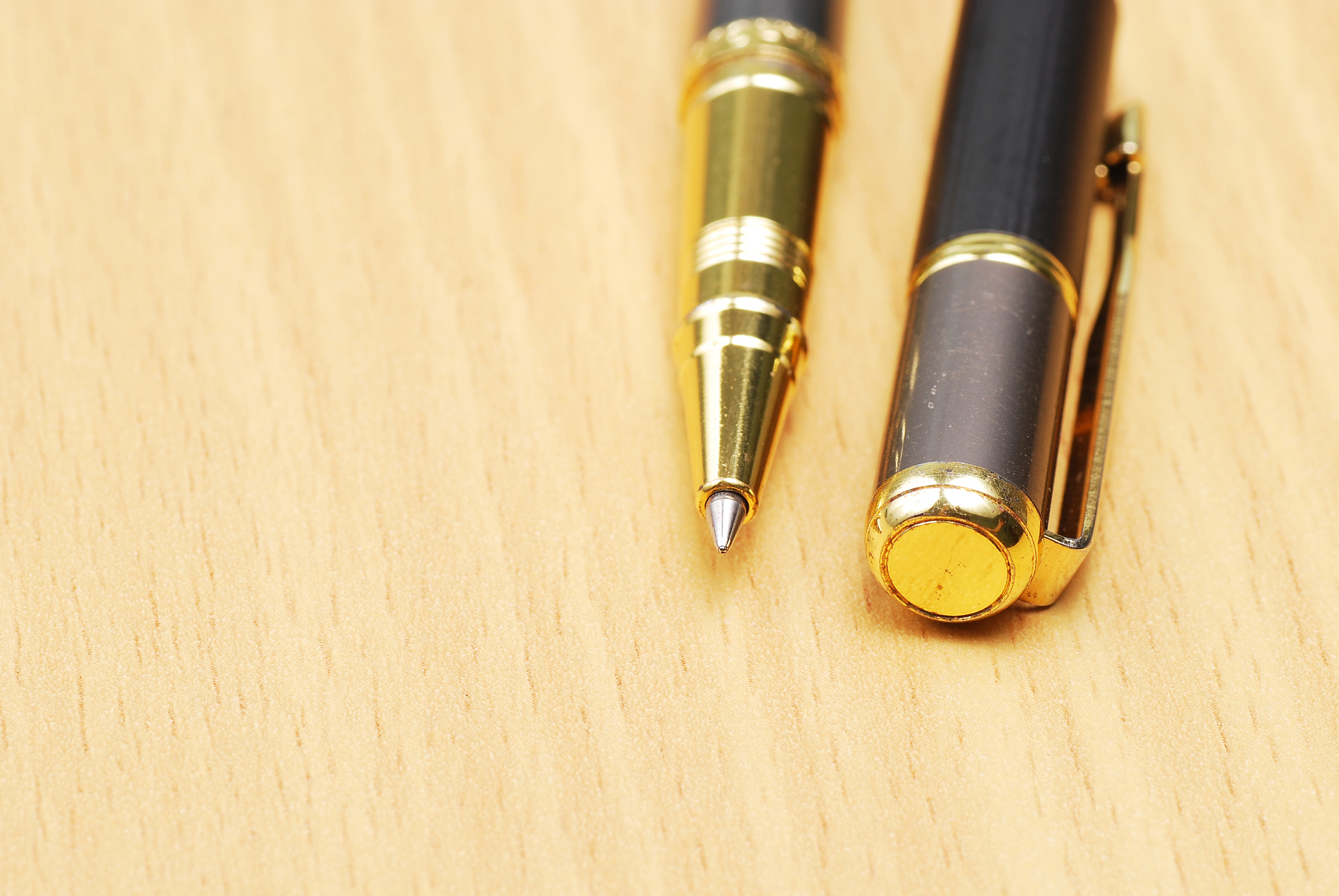 烟台黄金职业学院金融管理专业如何好学吗