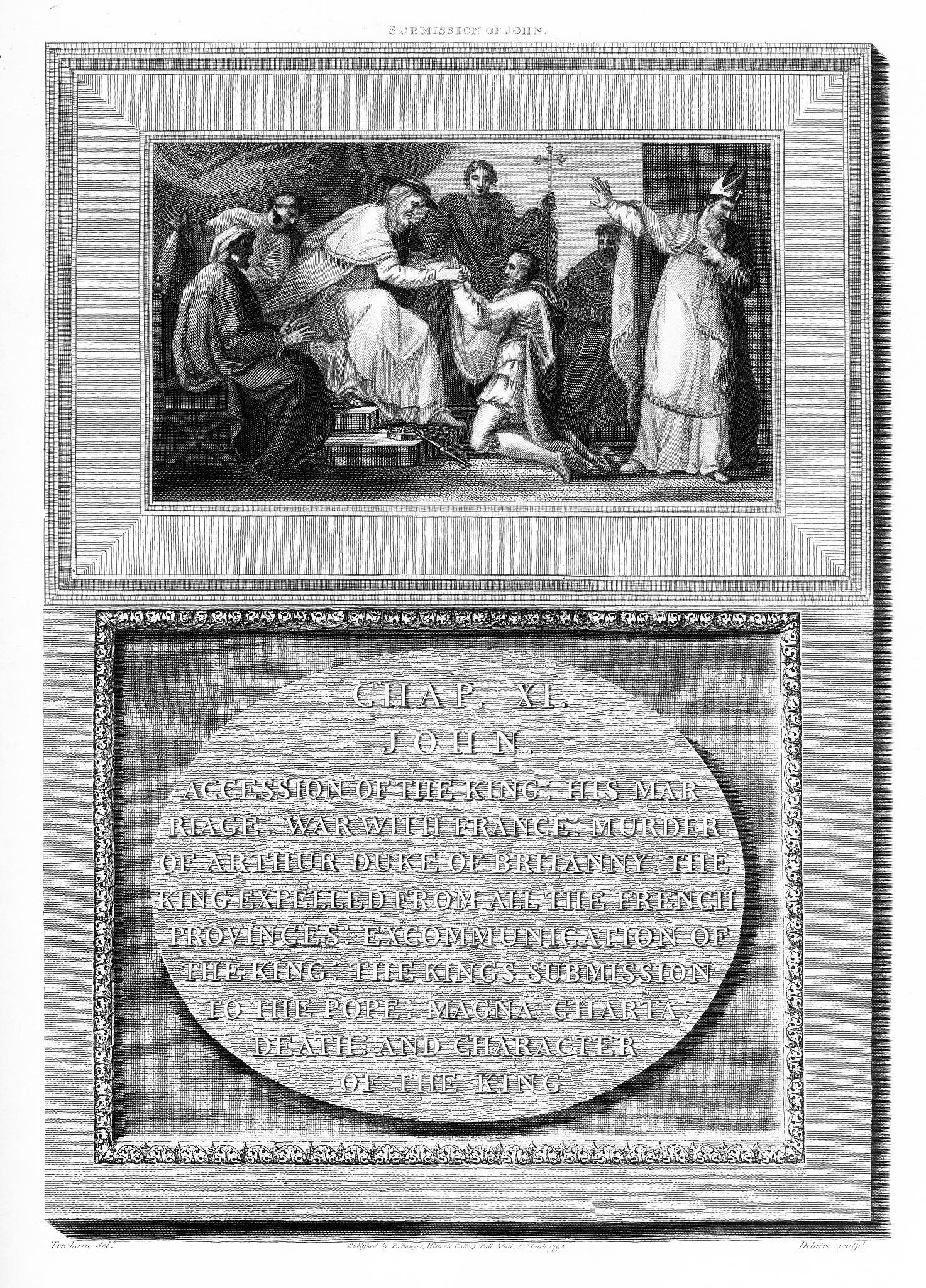 Napoleon Bonaparte in 1811: Empire Expansion and Economic Reforms