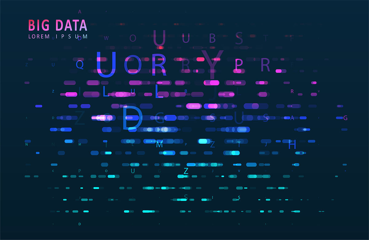 以游戏激活码为例请根据aa7xn3n3qcaajwct88htaamqnd6atf三组编码的特点写出其它编码举例形式