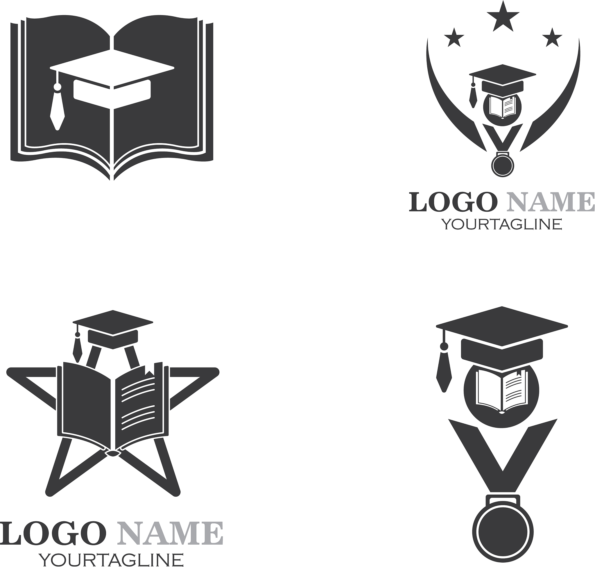 江西科技师范大学2022年教育技术学专业招生简章-就业前景广阔