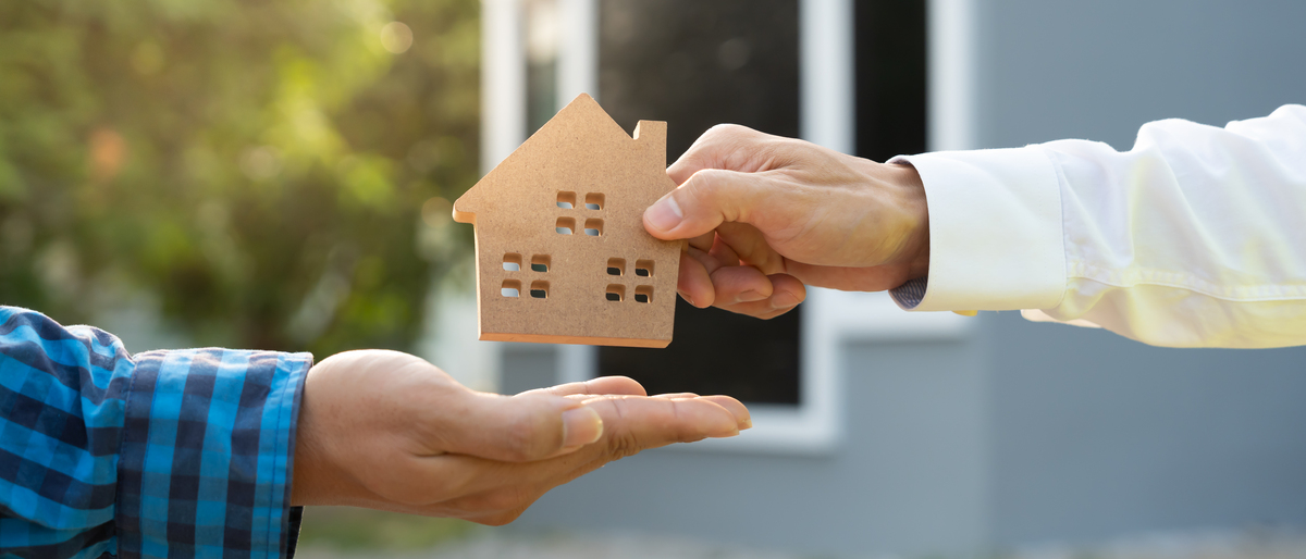 人才房结婚有房怎么办？出租还是卖掉？