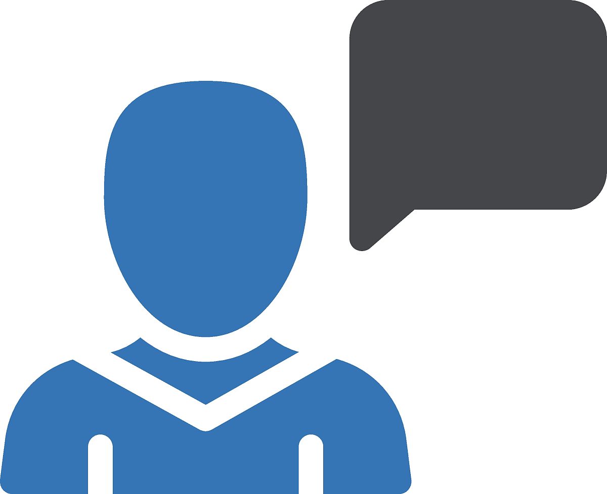 免费提问 - 专业解答，为您解惑！