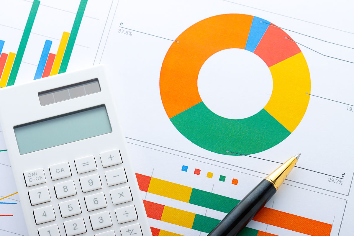 甘肃材料工程技术专业职校推荐 -  学习材料加工、分析、测试等技能