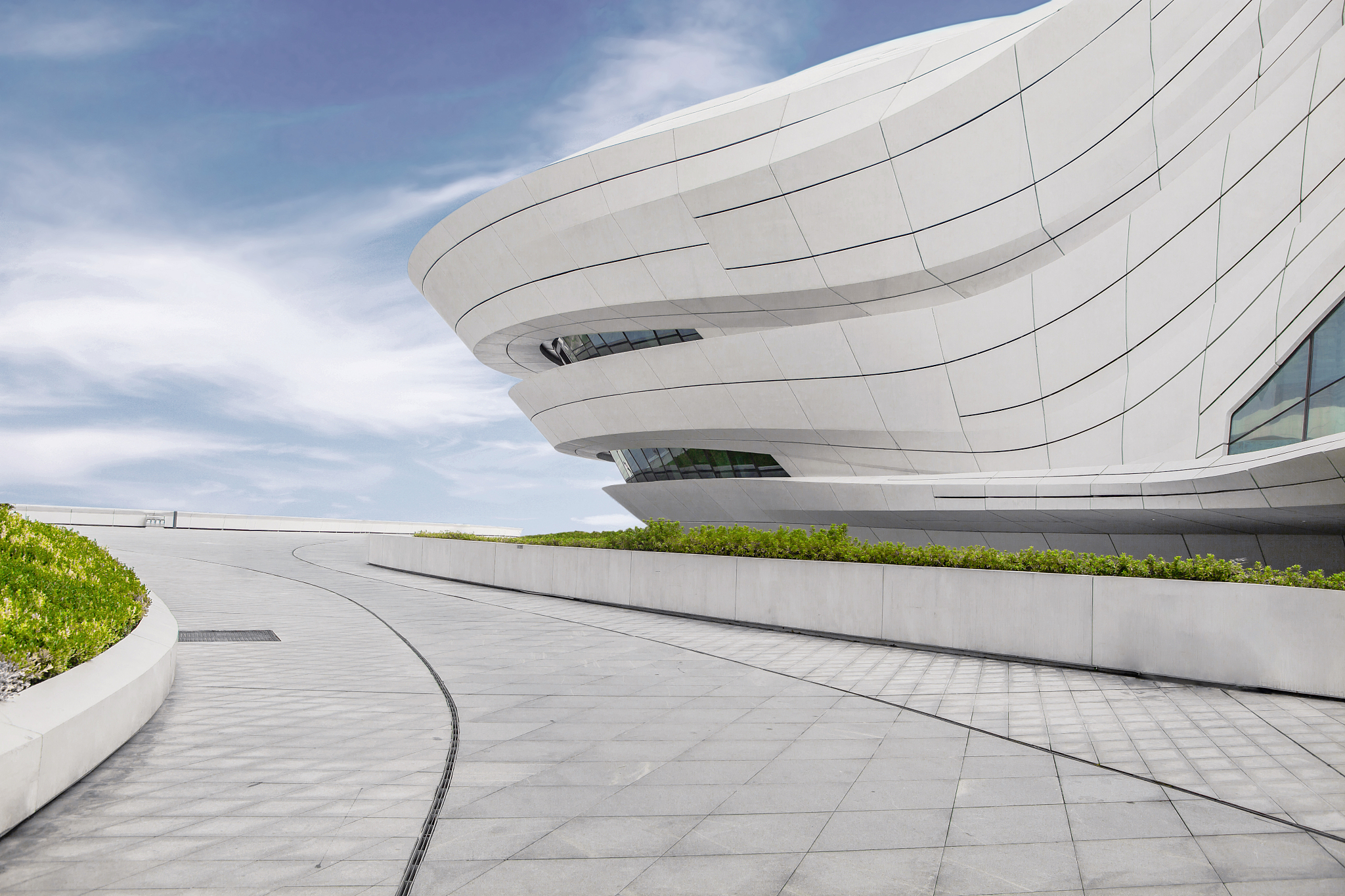 重庆文化艺术职业学院专业介绍：音乐、舞蹈、戏剧等热门专业分析