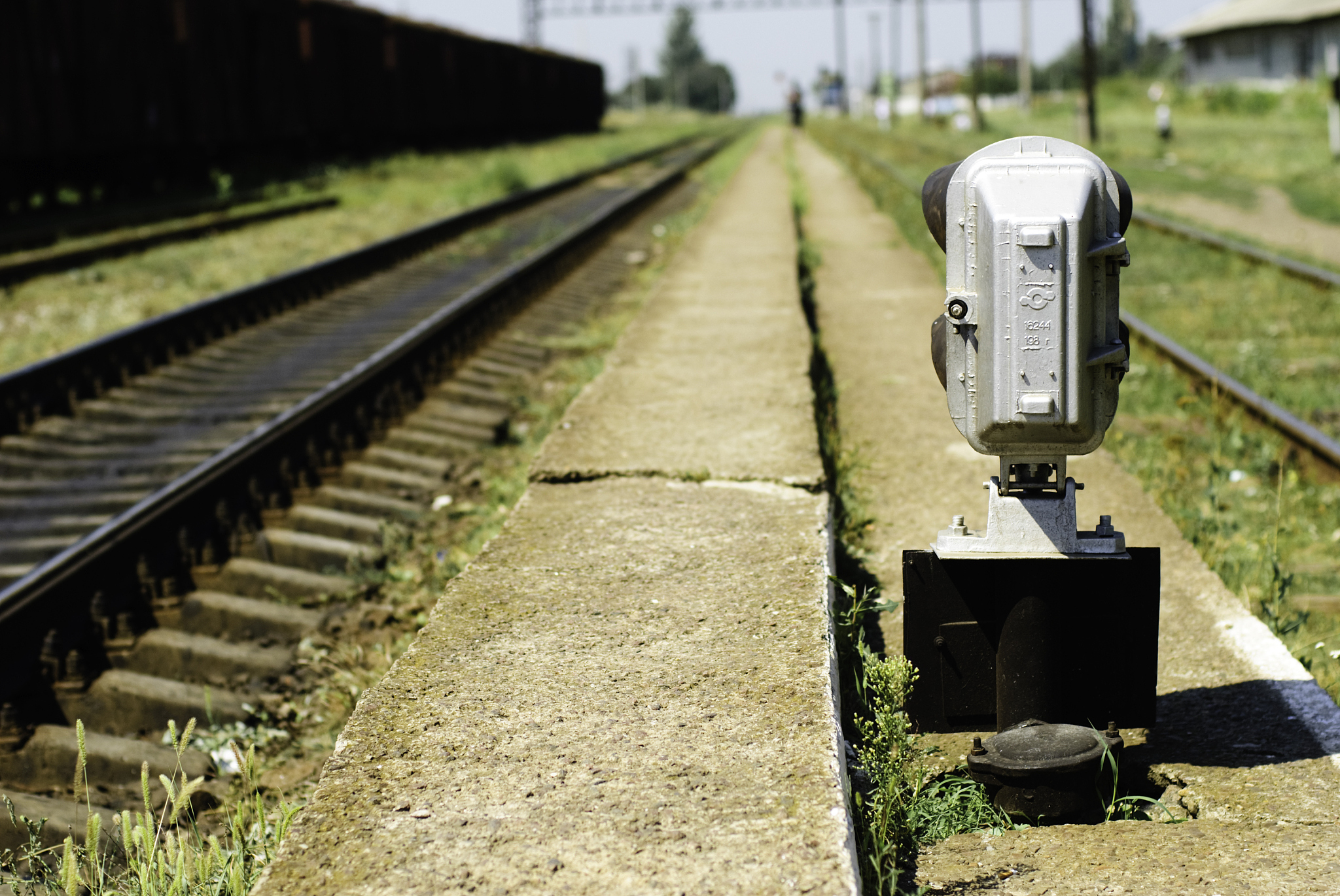 南昌2021年铁路学校毕业好找工作吗