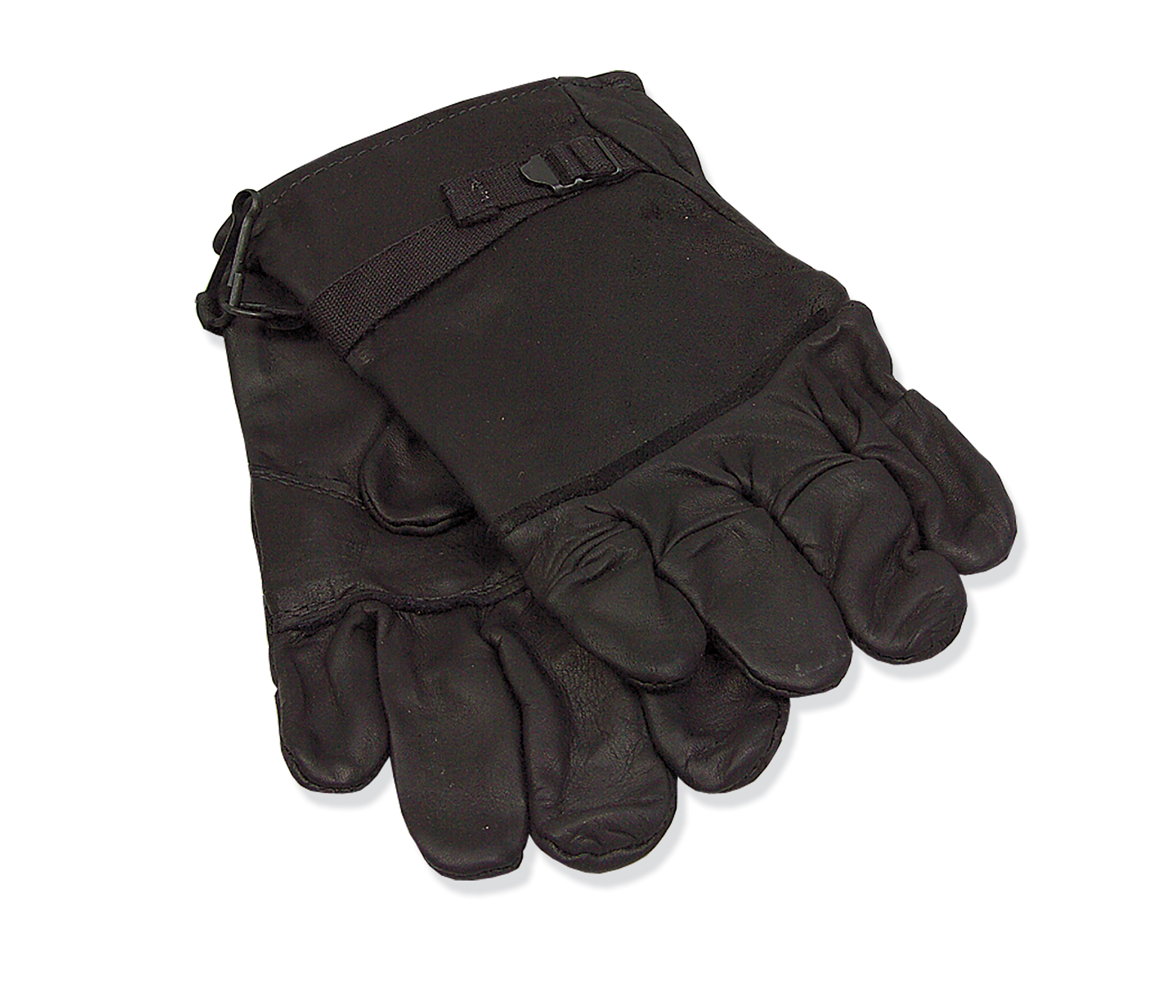 速卖通钓鱼手套：防滑透气防晒，钓鱼必备！