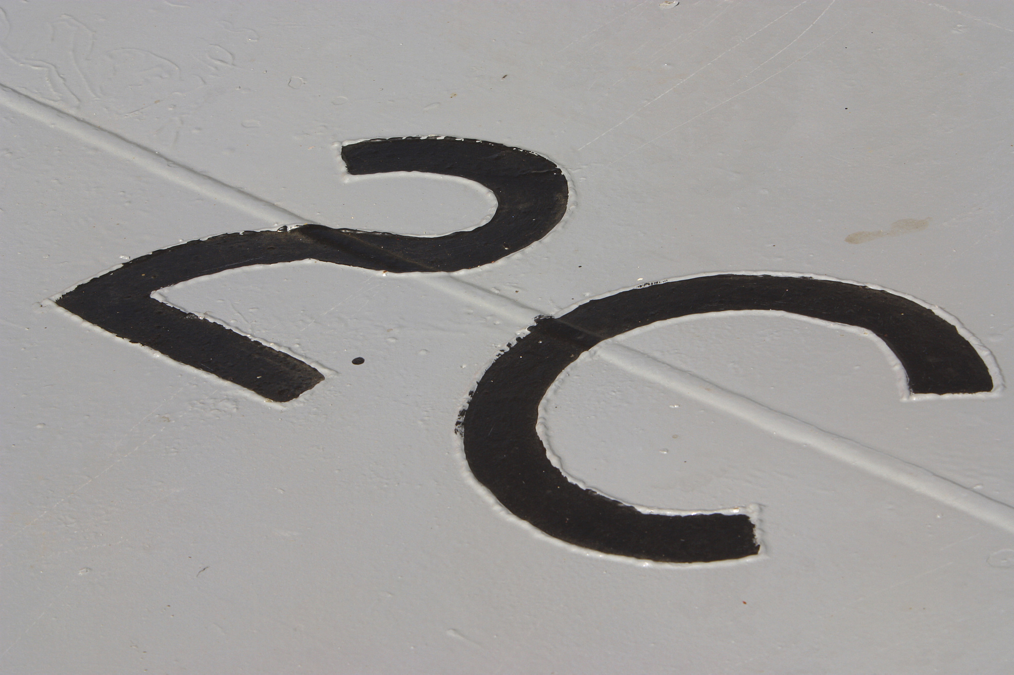 2c text