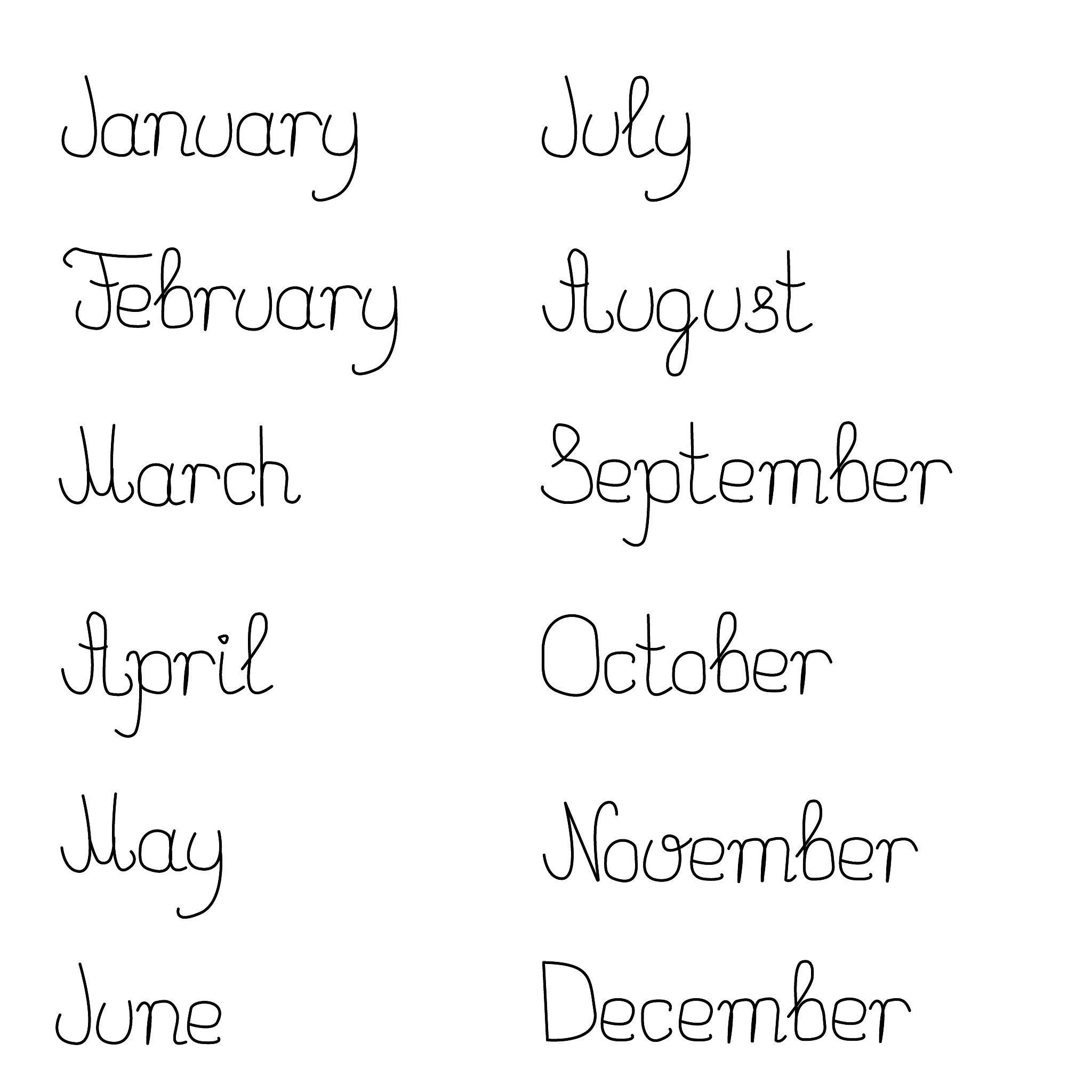 Python 实现 MNIST 手写体数字识别 - KNN 和逻辑回归模型