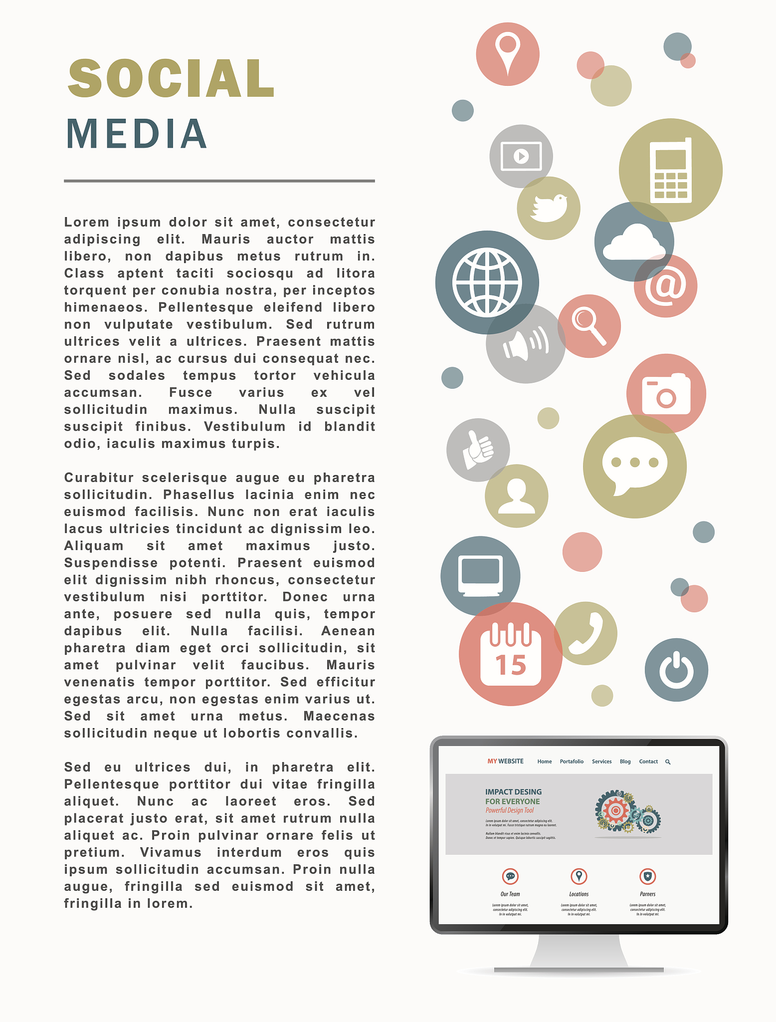 AI写作助手：根据主题和文本生成文章