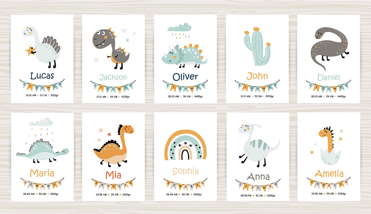 8个月小孩子身高体重在生长曲线中线偏低值怎么办