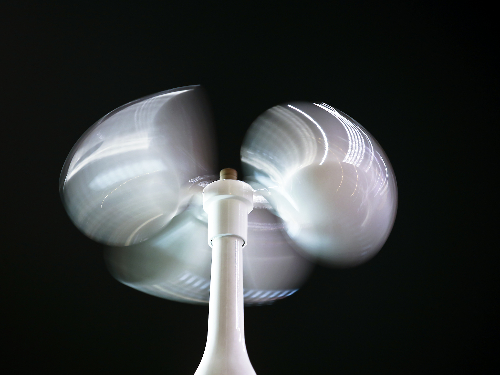 空调风速1%运行会坏吗？对空调本体的影响分析