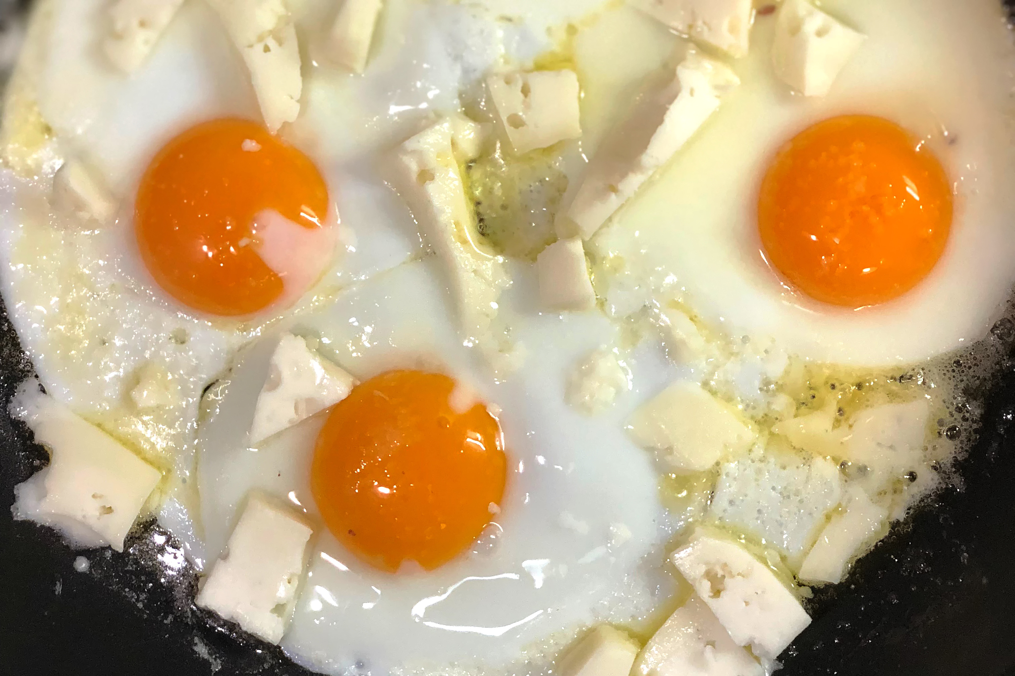 黑龙江农垦职业学院食品营养与检测专业优势怎么样发展前景好不好呢