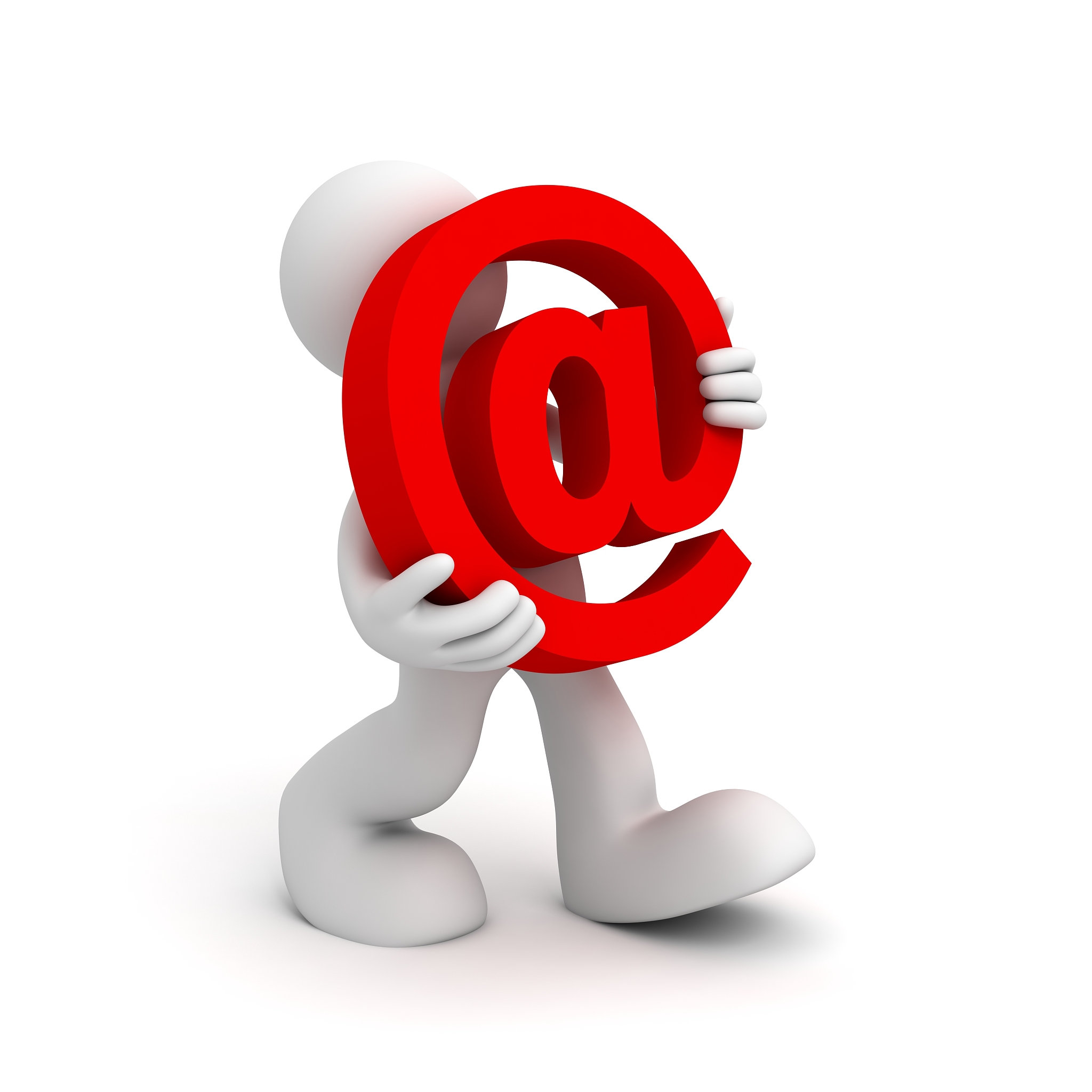 邮政通信专科课程有哪些？用发