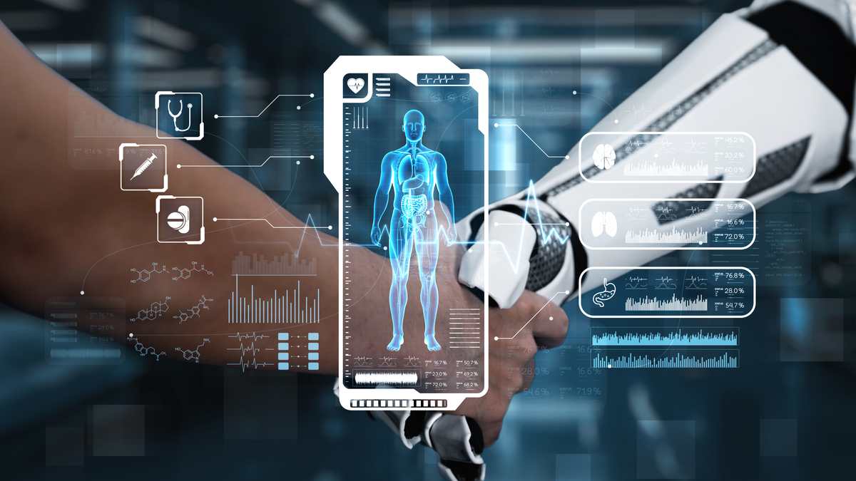 你是不是有病？