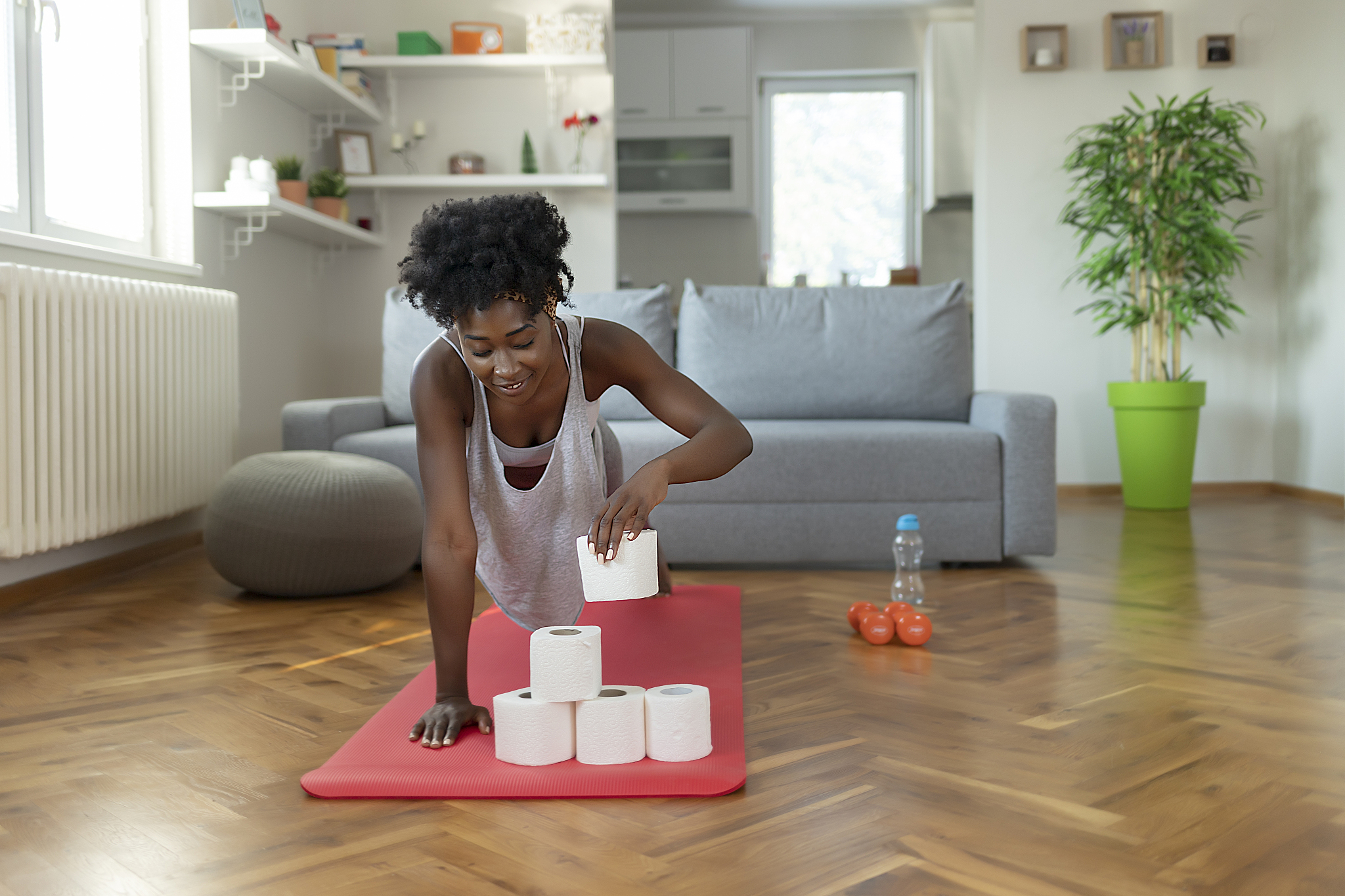 训练强度和负荷强度的关系