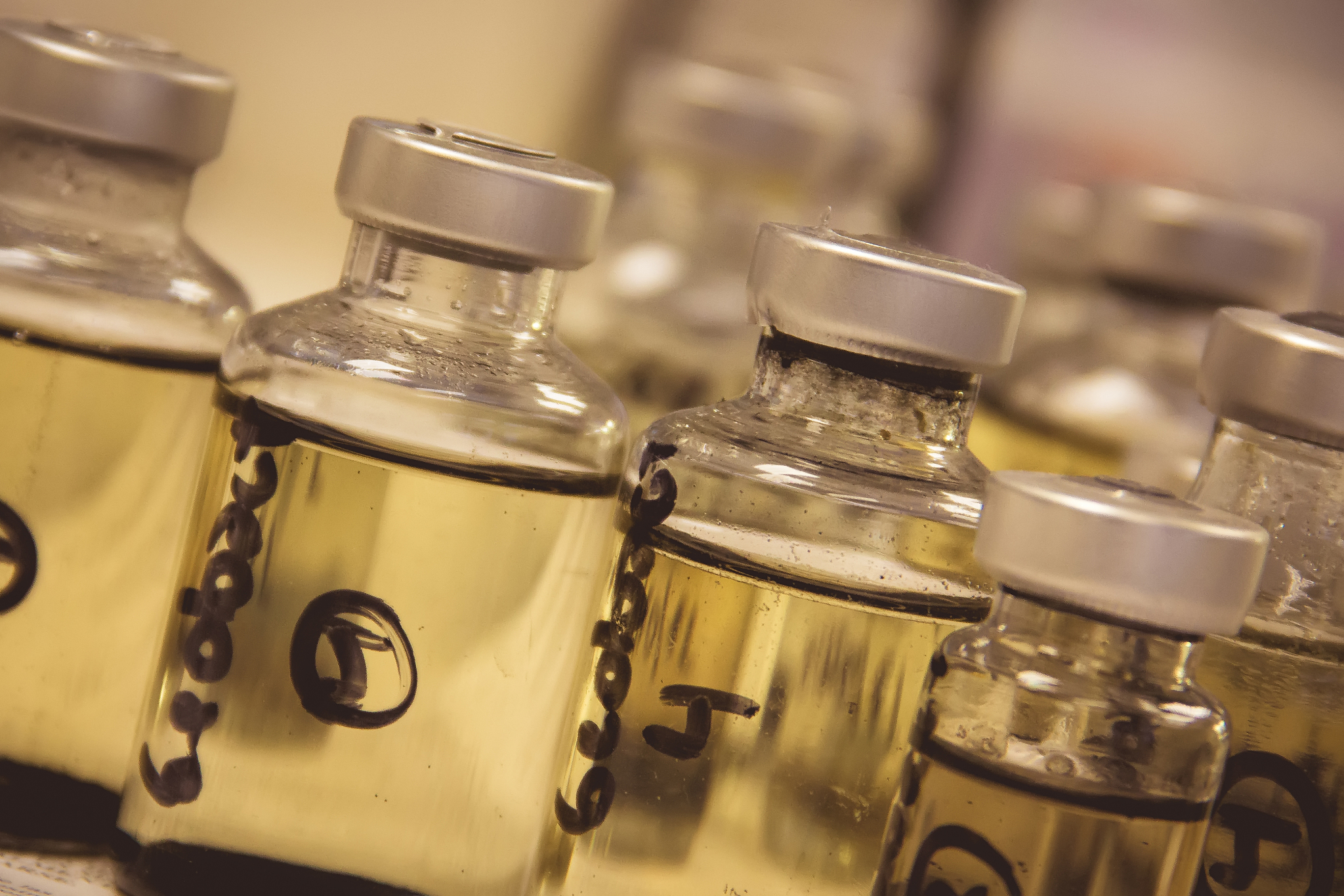 广东轻工职业技术学院2022年有哪些专业-哪些比较好