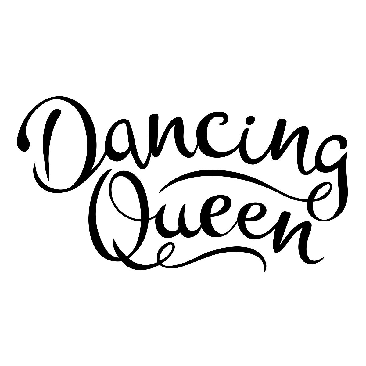 连云港市艺术学校2022年招生招生电话及联系方式-怎么样