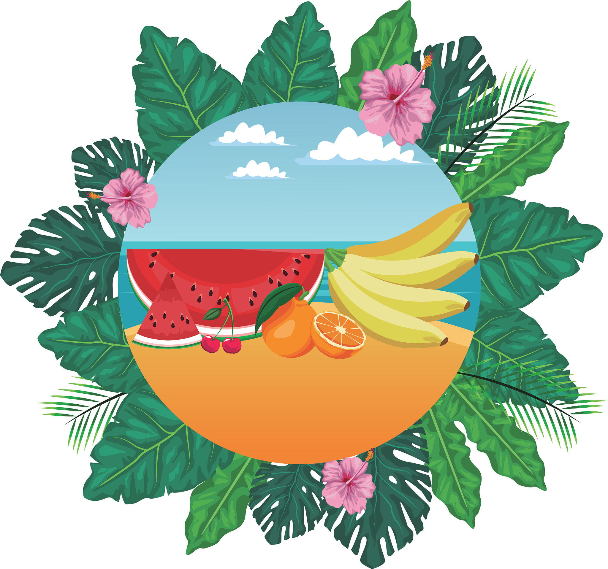 四川水利职业技术学院2019水利工程专业招生