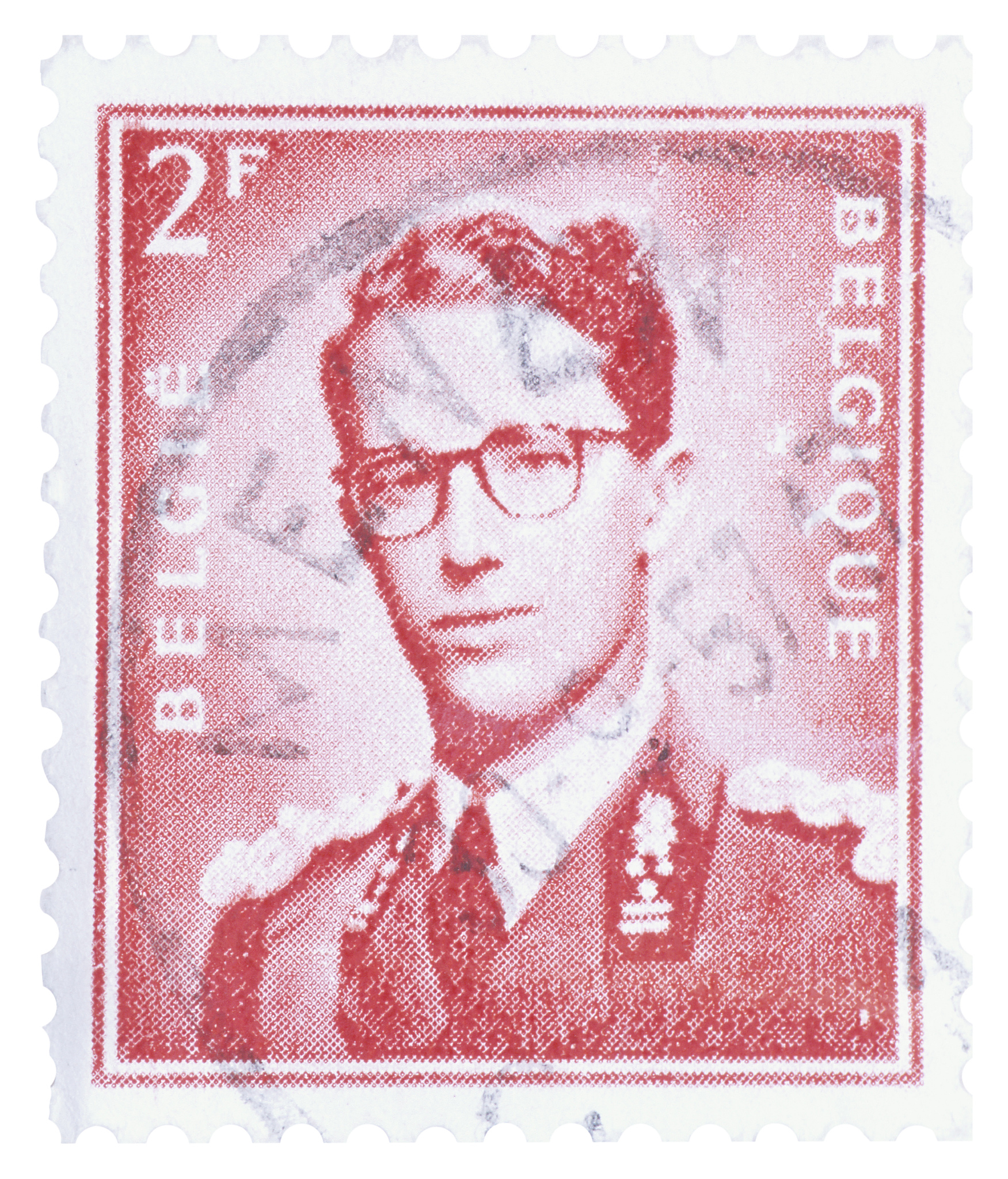 二十世纪九十年代、二十一世纪、世纪之交、邓小平1992年南巡、不管白猫黑猫抓到老鼠就是好猫。改革开放、资本主义的、社会主义的、香港特别行政区、浦东、黄埔江、海南博鳌论坛、北京奥运会、中国共产党、中共中央十一届三中全会、二十大中国共产党第二十次全国代表大会、国内生产总值、年平均收入、脱贫、扶贫、第四次工业革命、世界经济论坛、数字革命、人工智能、基因编辑、增强现实、机器人、3D打印、2008年经济危机