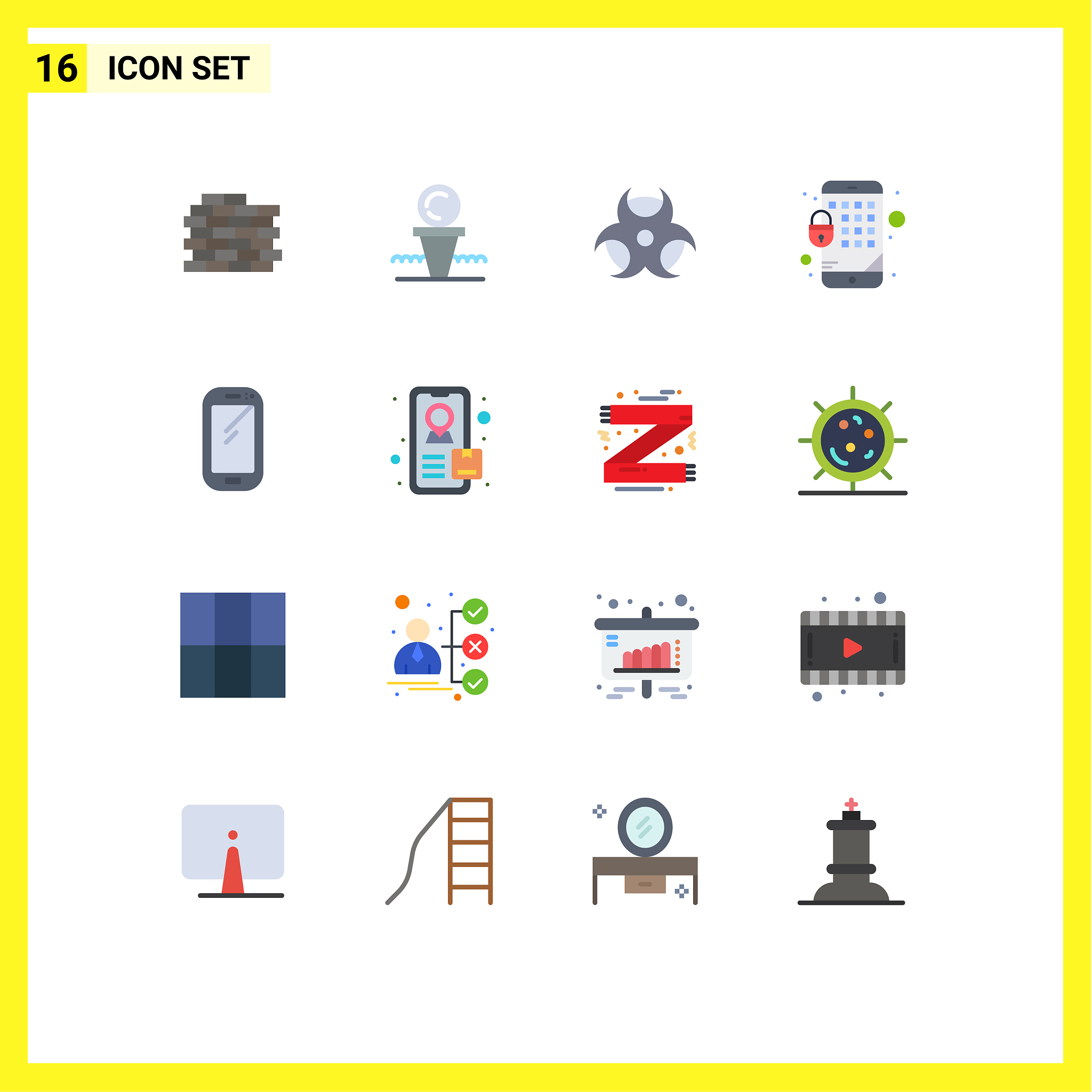 2019年自贡三星职业技术学校招生专业及计划