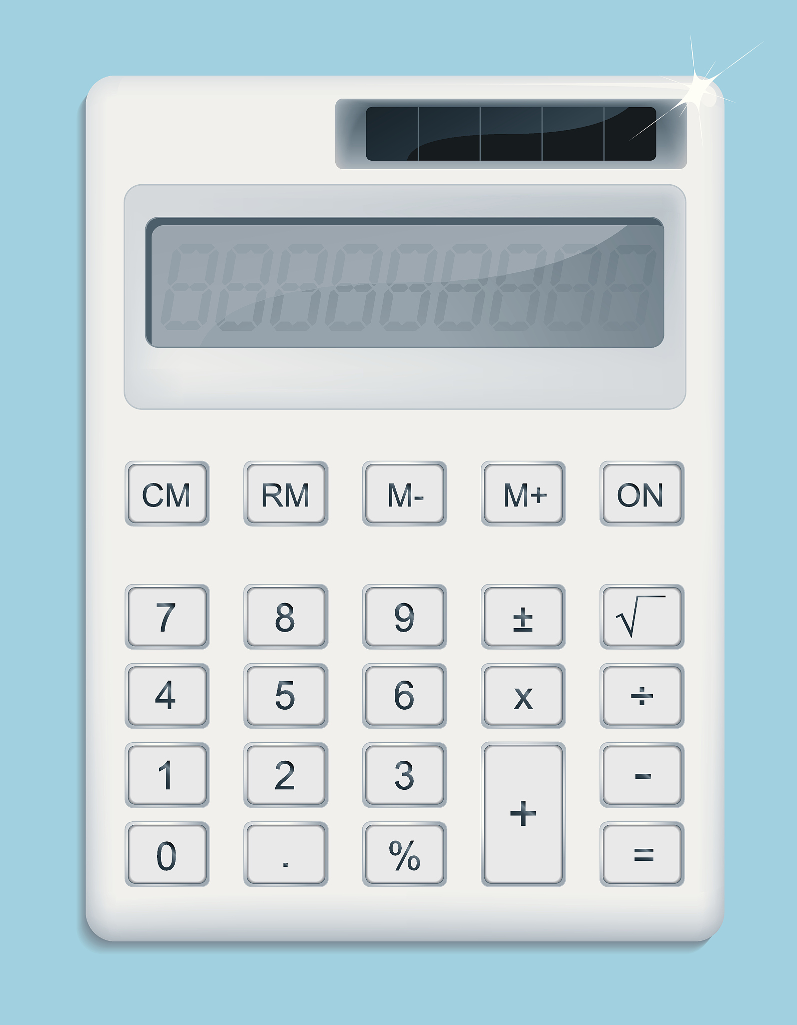 温州理工学院计算机科学与技术专业就业前景：热门专业，未来可期