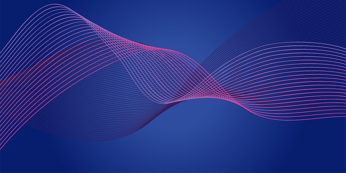 2021重庆有装潢艺术设计专业的中专中职学校有哪些