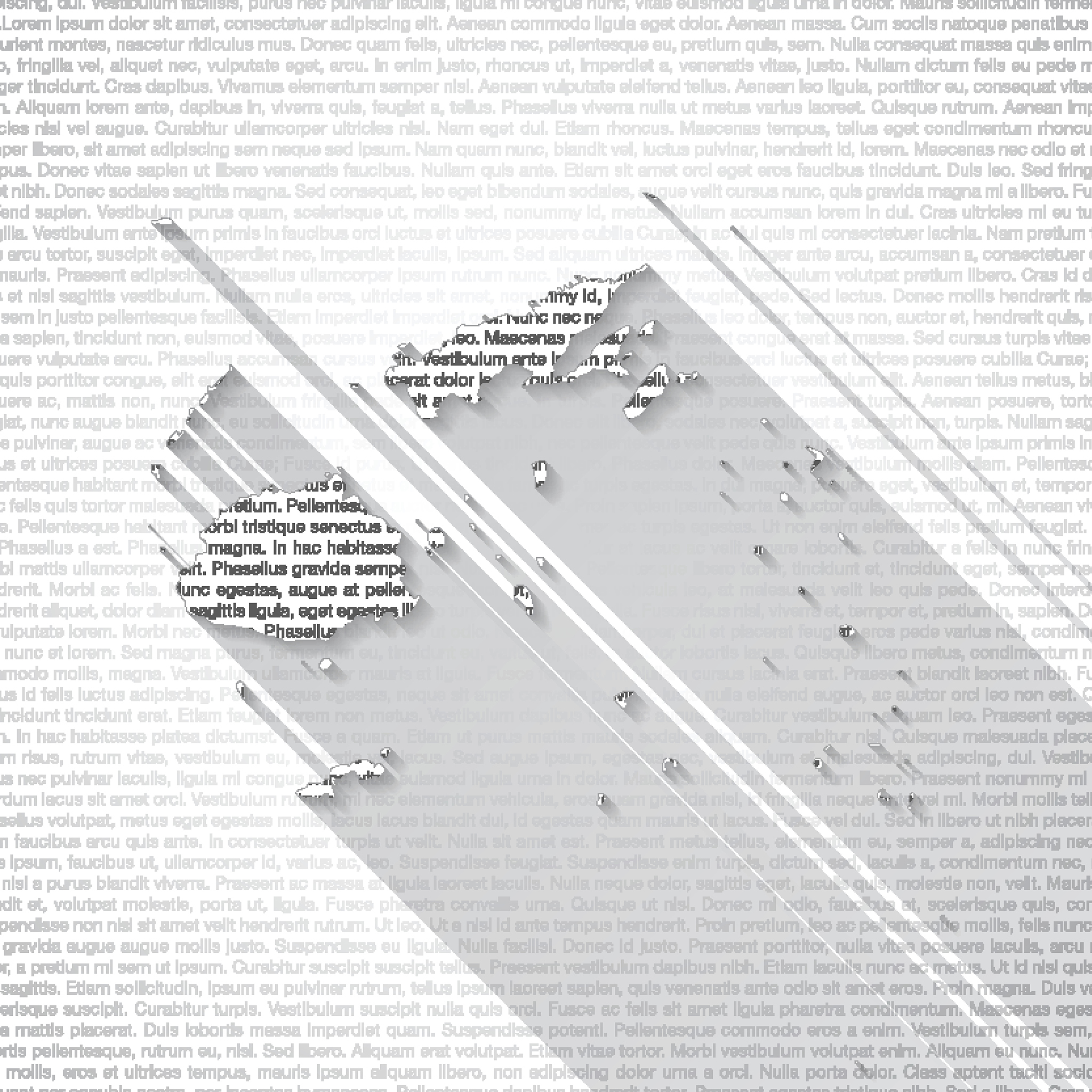 Julie Andrews Autograph Request: How to Write a Fan Letter