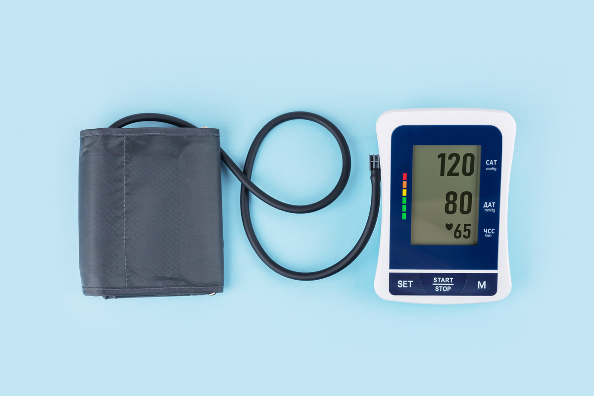 Orifice Meter vs Venturi Meter: Flow Measurement Explained with Diagrams