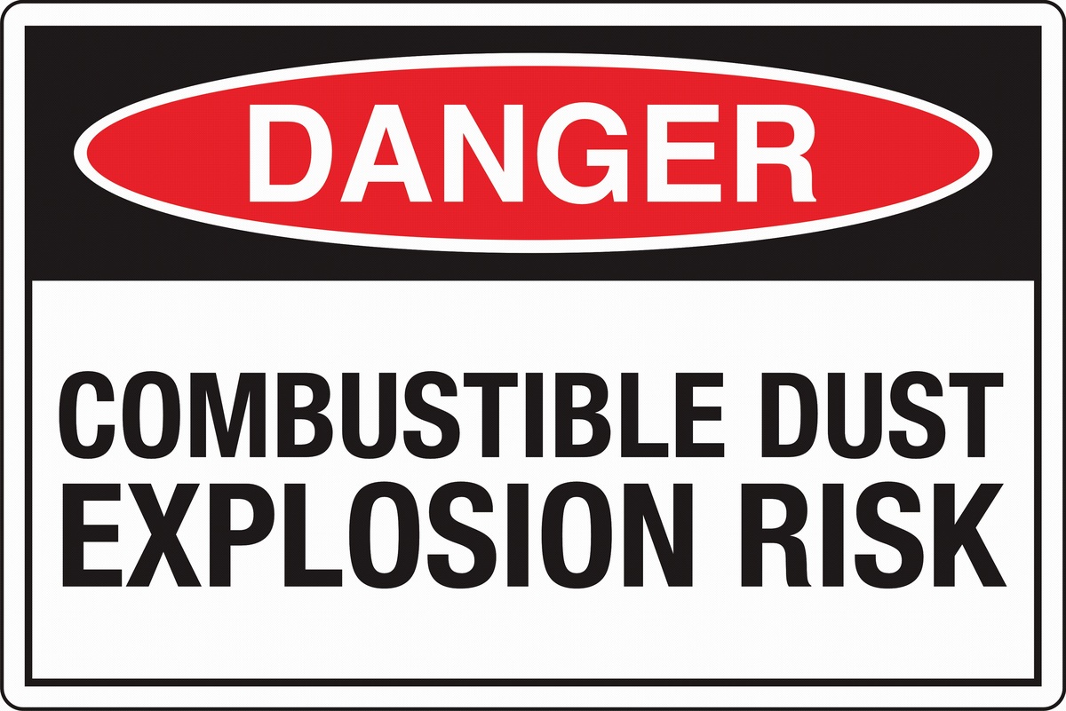 翻译成英文：安全运营能力