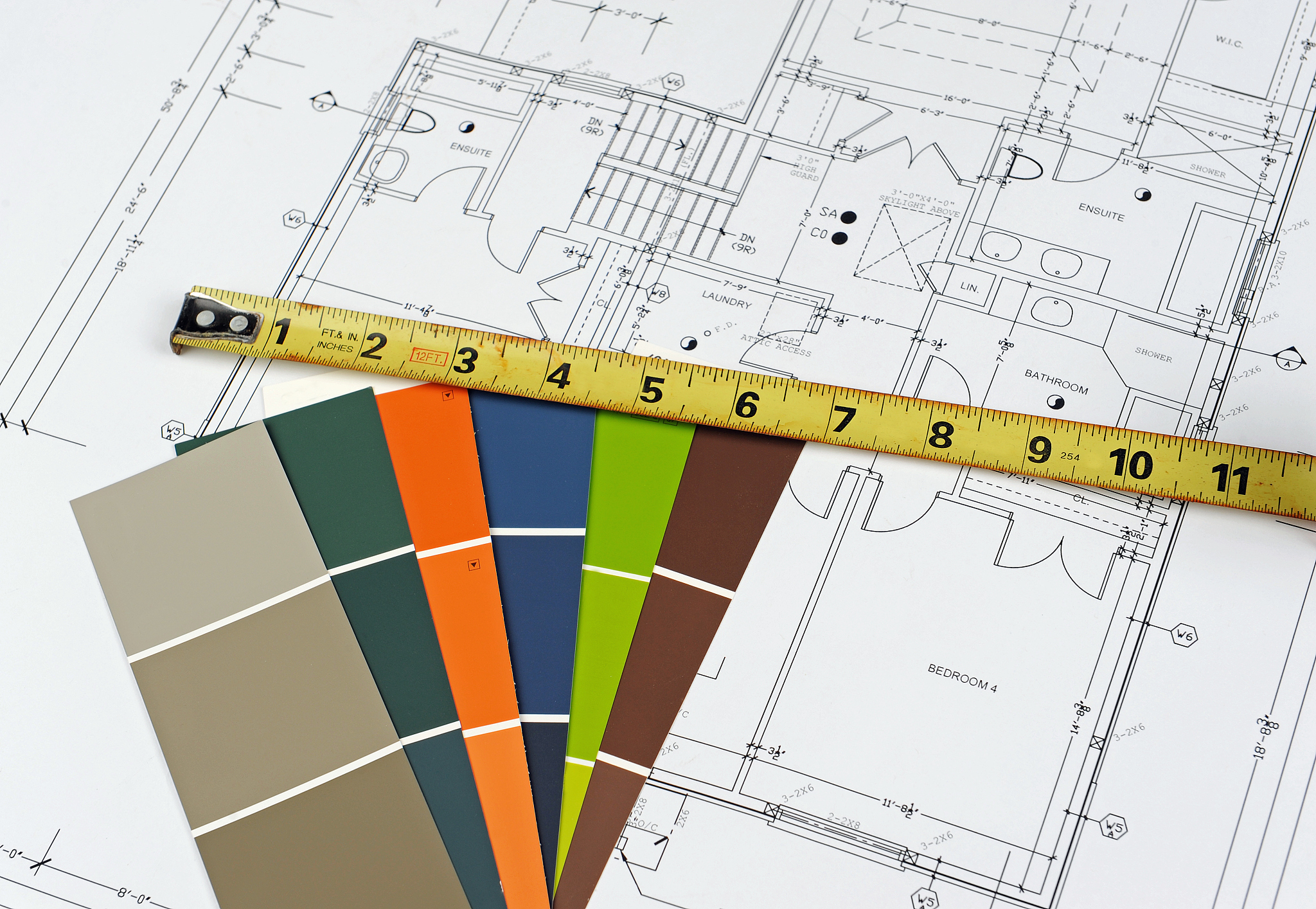 选址优化实证分析