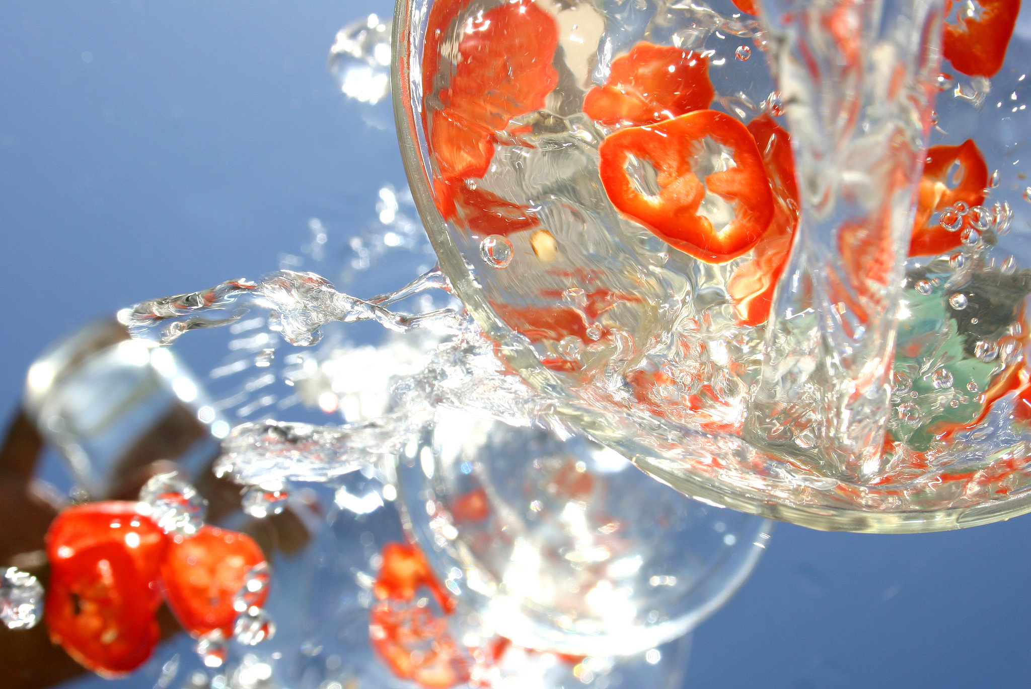 采空区热湿交换实验温度变量分析