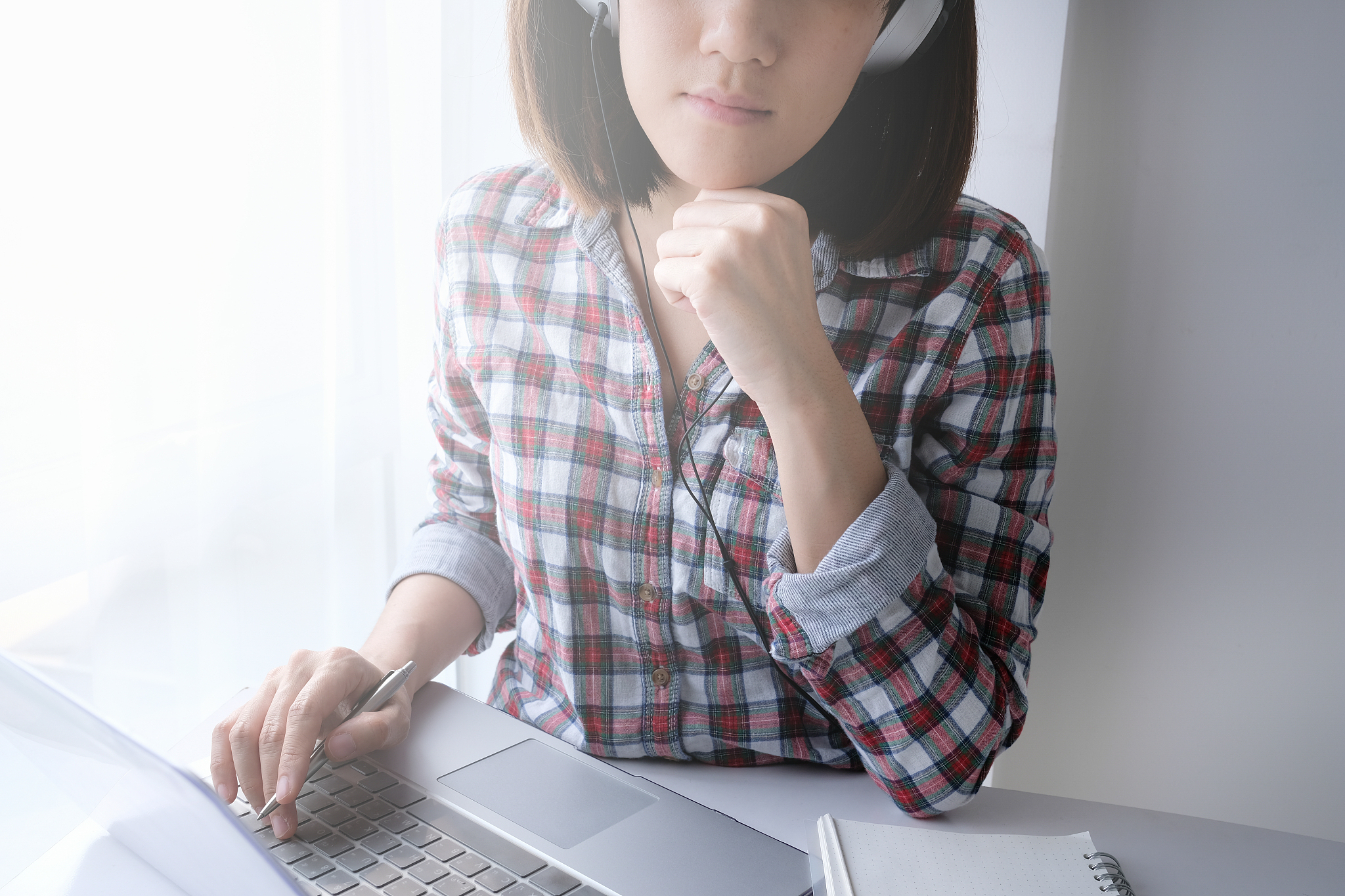 上海电子信息职业技术学院航空电子设备维修专业怎么样