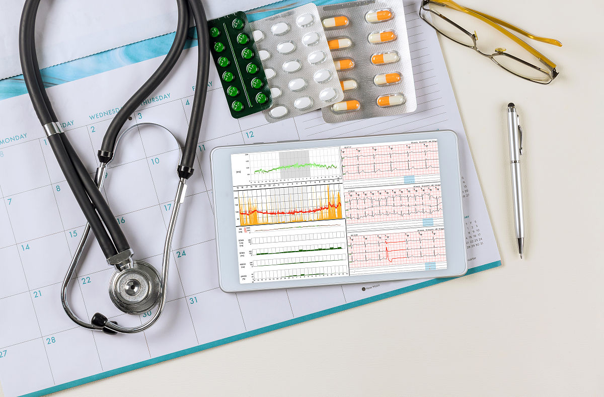 淮安卫生中等专业学校临床医学难学吗？好就业吗