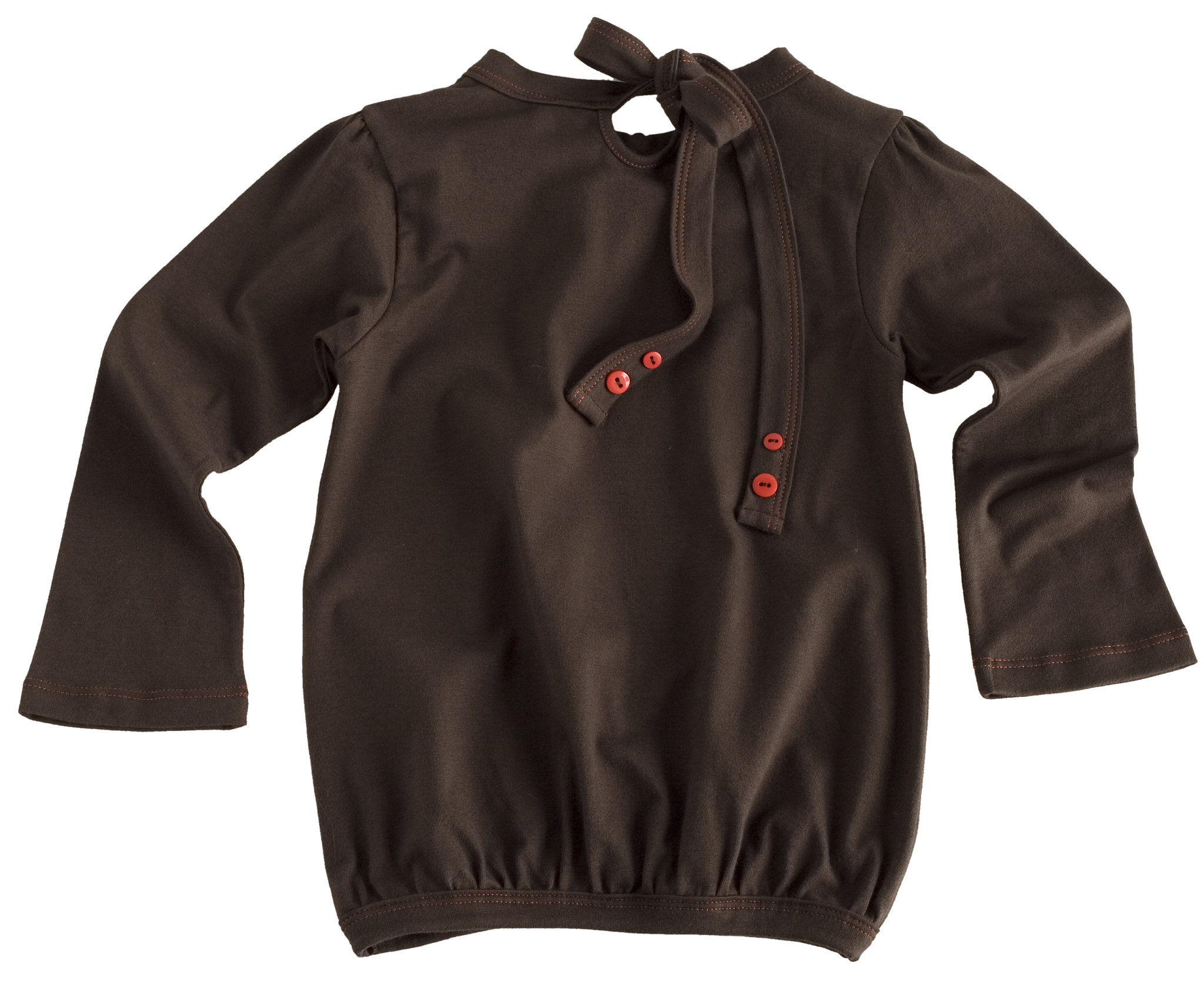 Cosy Snuggy Hoodie: UK's #1 Hooded Blanket - Free Returns & Buy Now Pay Later