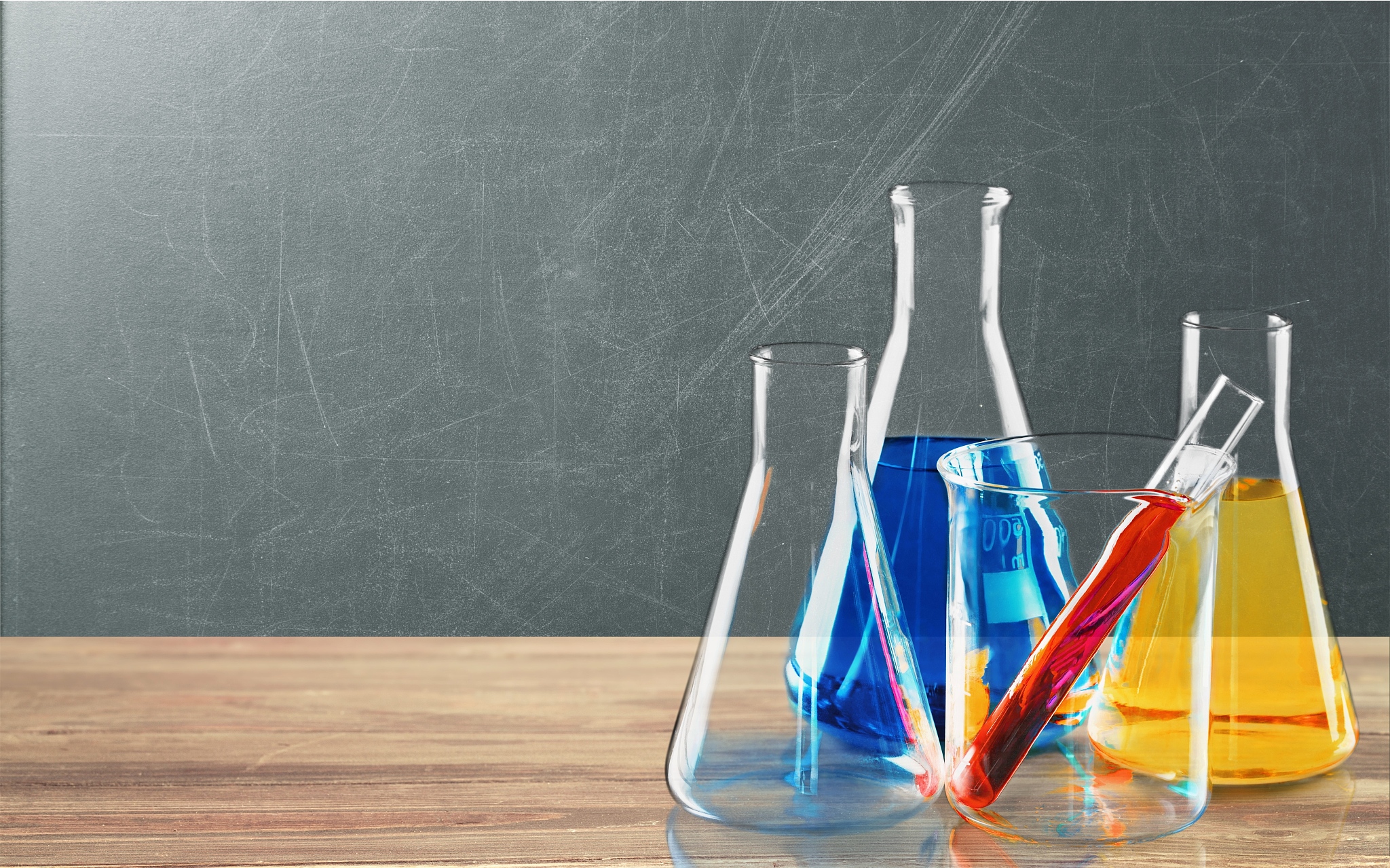 云南工程职业学院2022年五年一贯制大专招生简章