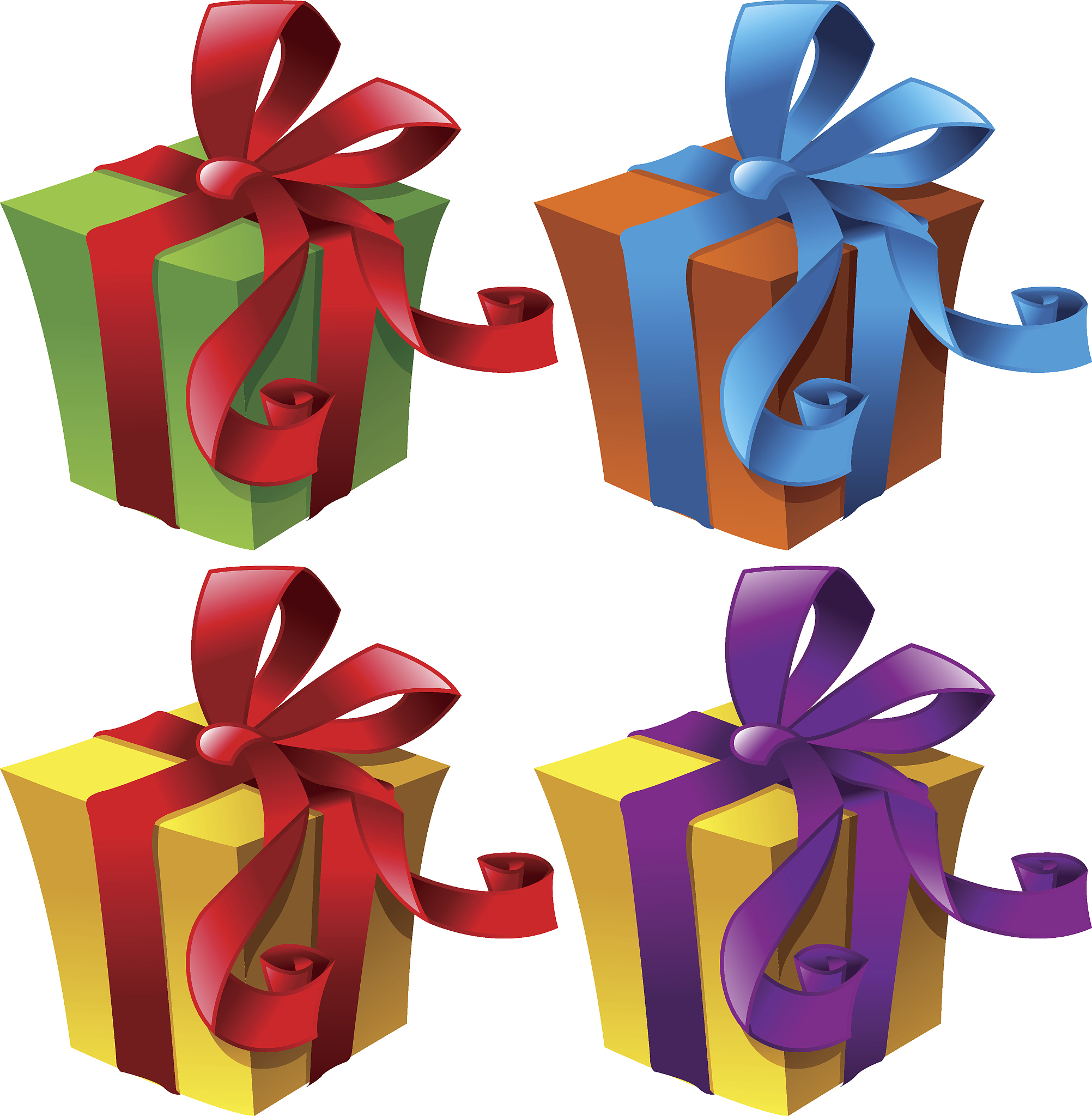 孩子说一说请孩子说一说自己最喜欢的生日礼物是什么为什么最喜欢这个礼物+话继续